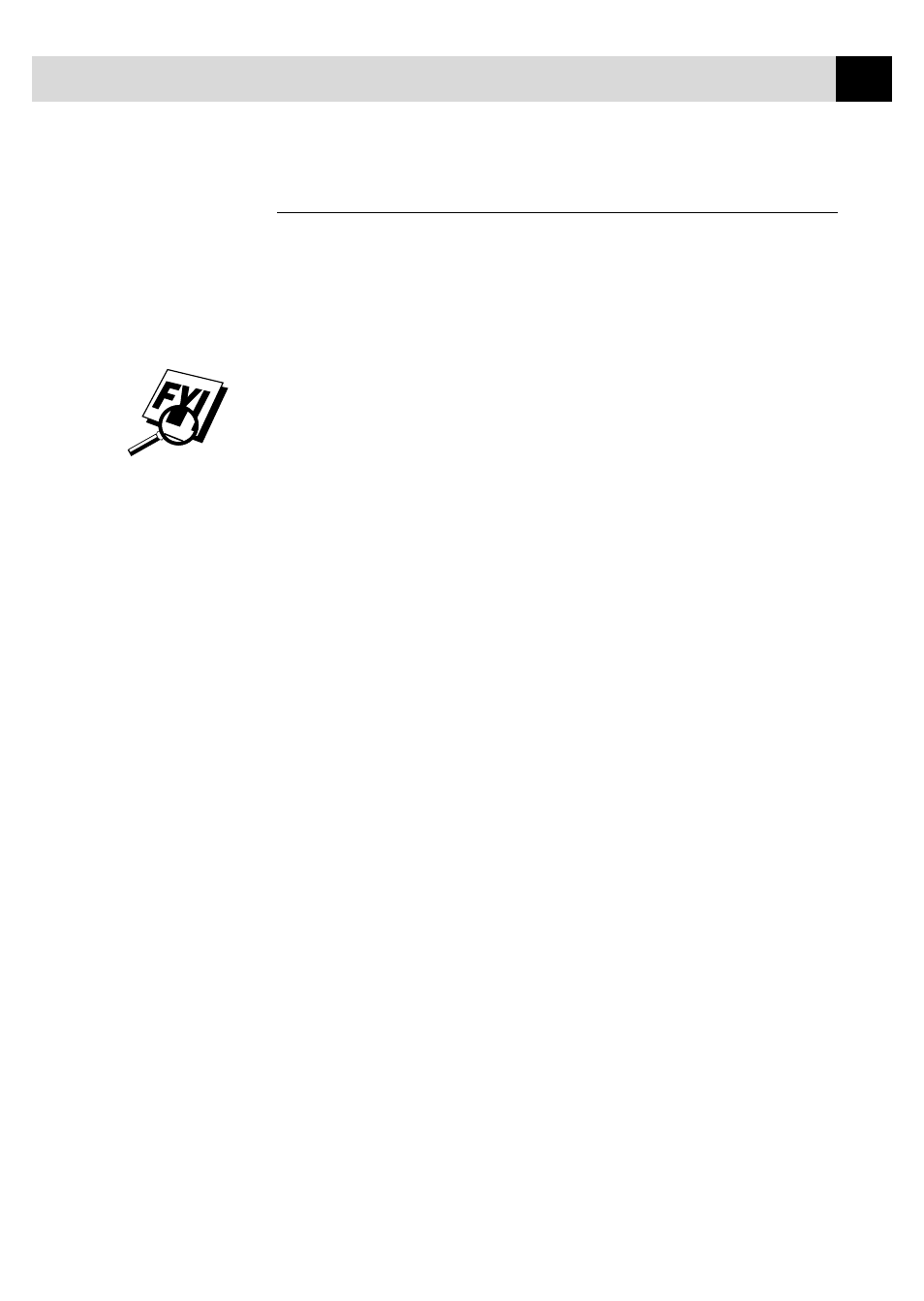 Settings in the scanner window | Brother FAX 3750 User Manual | Page 163 / 207