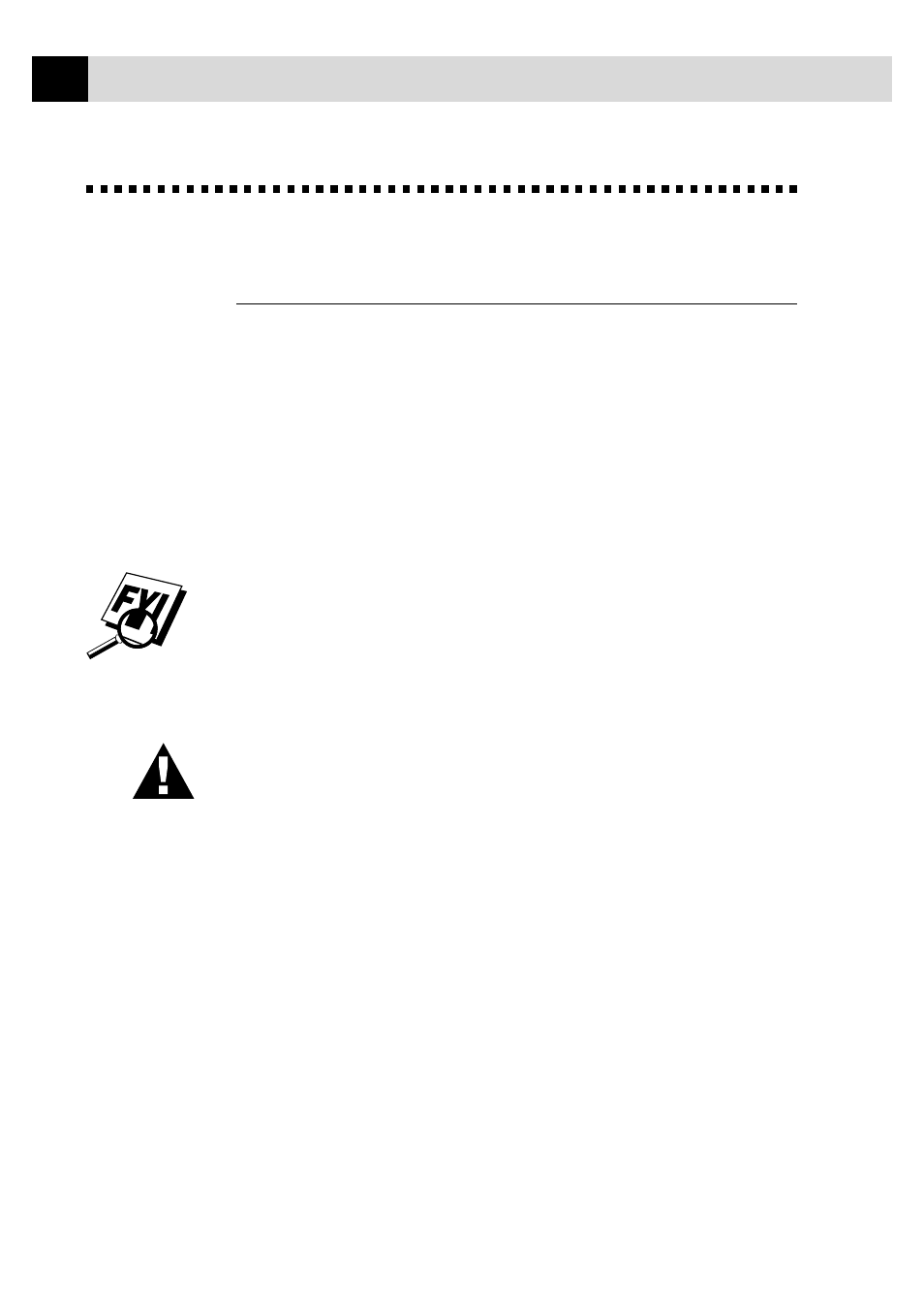 Printing from your pc, Multi-purpose sheet feeder | Brother FAX 3750 User Manual | Page 168 / 207