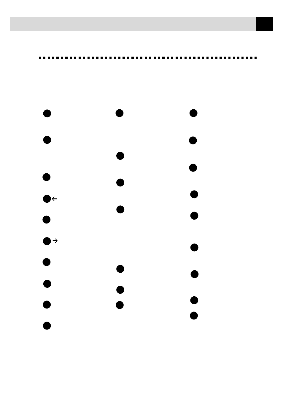 Fax 2750 and fax 3750 control panel keys | Brother FAX 3750 User Manual | Page 17 / 207