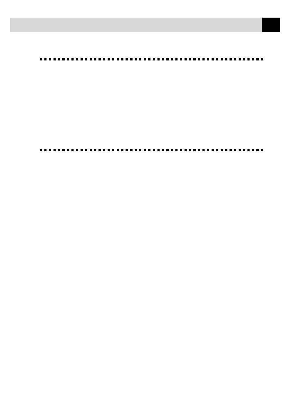 Simultaneous printing/faxing, Choosing acceptable paper | Brother FAX 3750 User Manual | Page 171 / 207