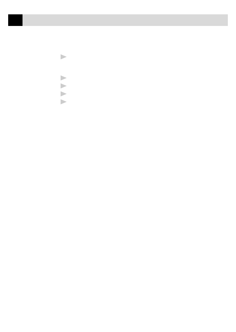 Brother FAX 3750 User Manual | Page 180 / 207