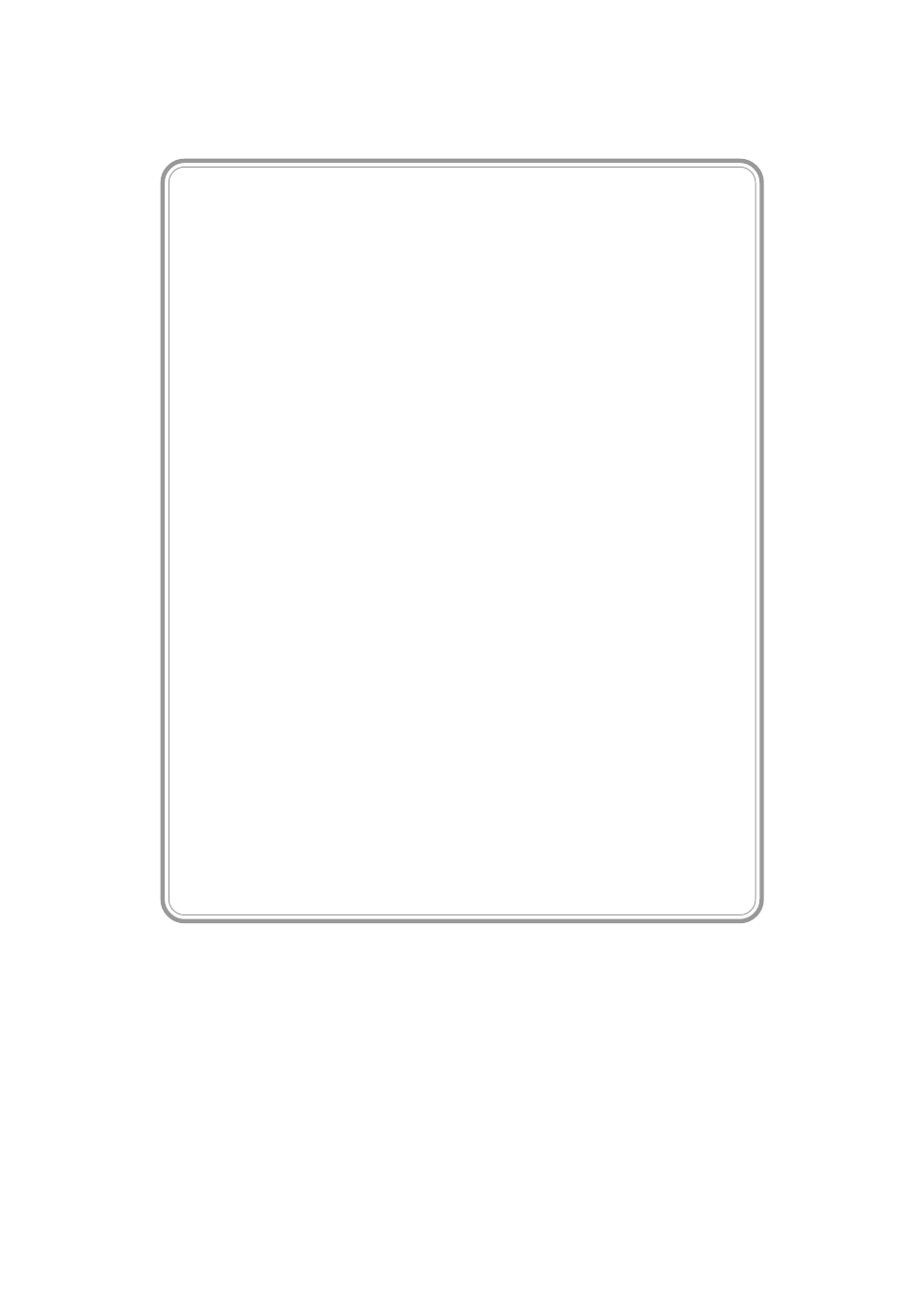 Year 2000 compliant | Brother FAX 3750 User Manual | Page 2 / 207