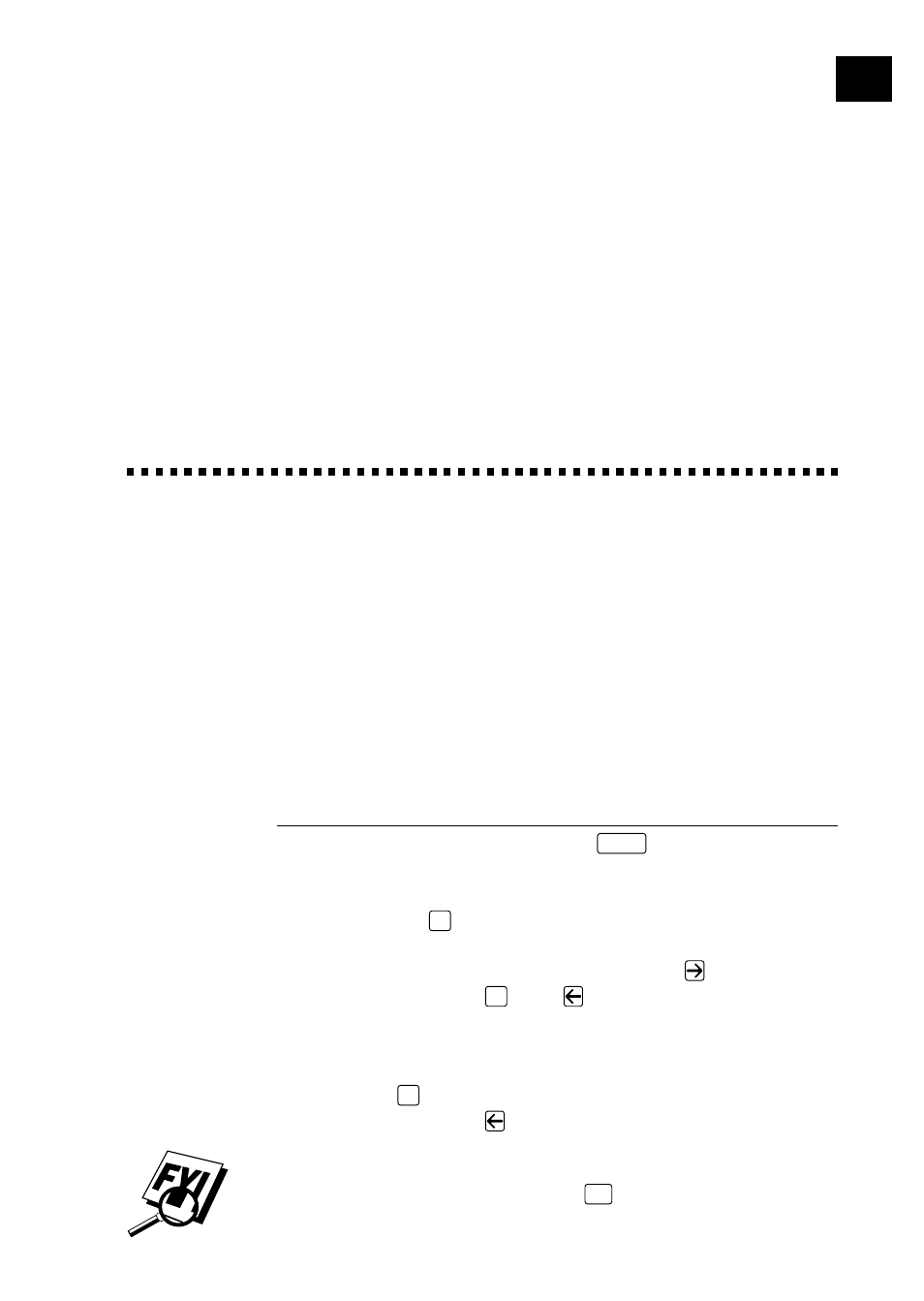 3 on-screen programming, User-friendly programming, Function mode | On-screen programming | Brother FAX 3750 User Manual | Page 35 / 207