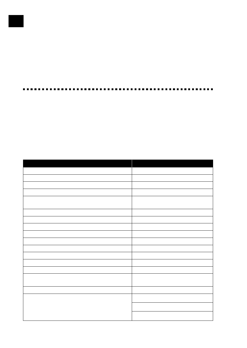 Ordering accessories and supplies | Brother FAX 3750 User Manual | Page 4 / 207