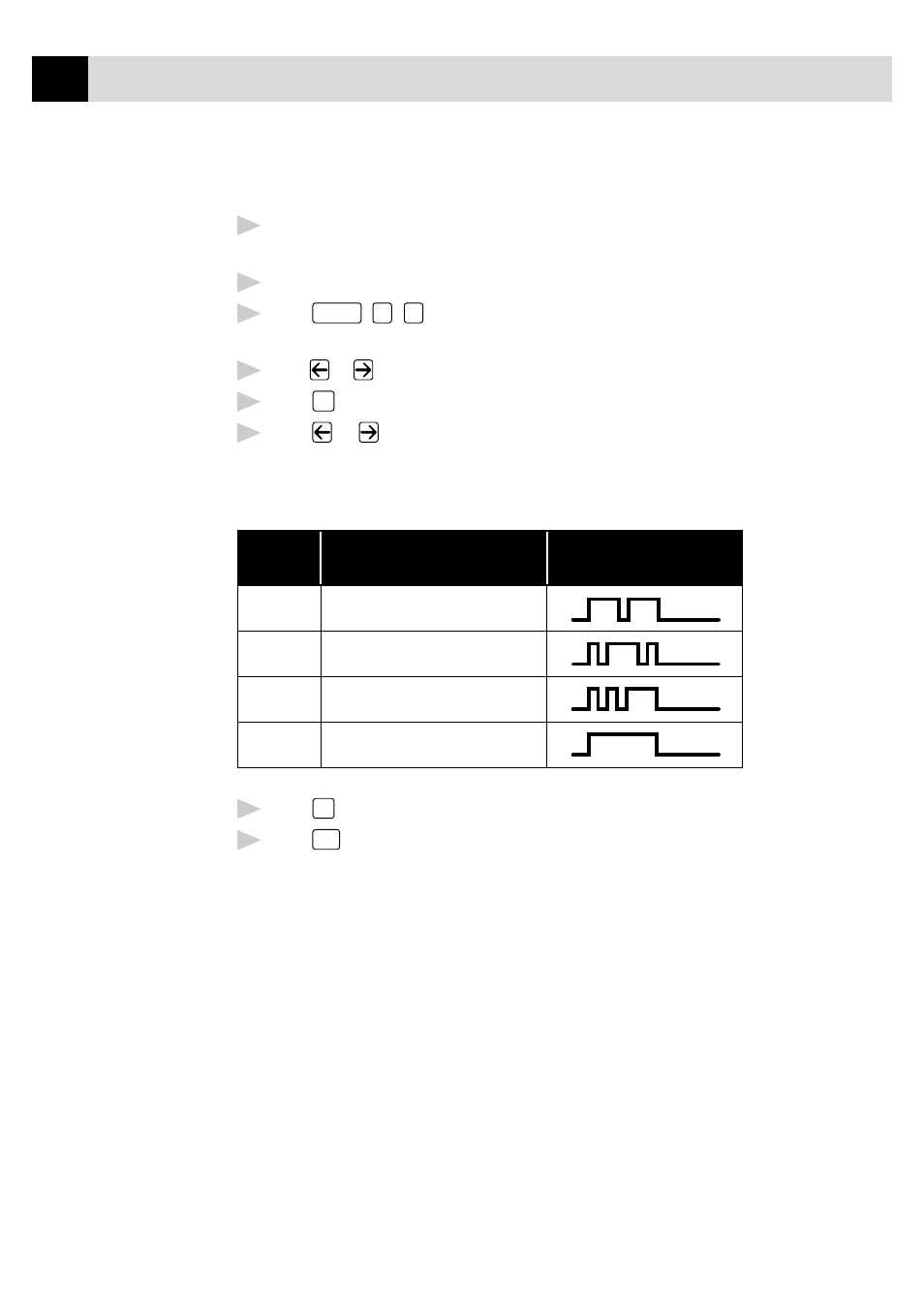Registering your distinctive ringing pattern | Brother FAX 3750 User Manual | Page 56 / 207