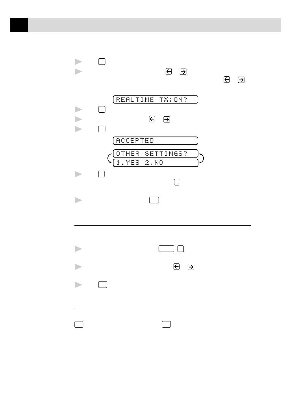 Checking the jobs status, Canceling jobs while scanning the document | Brother FAX 3750 User Manual | Page 62 / 207