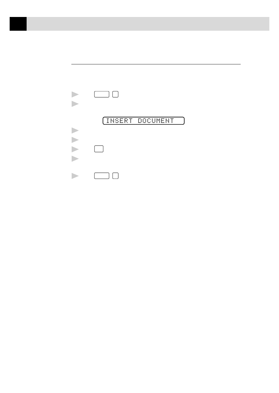 Interrupting delayed fax and polling transmit jobs | Brother FAX 3750 User Manual | Page 74 / 207