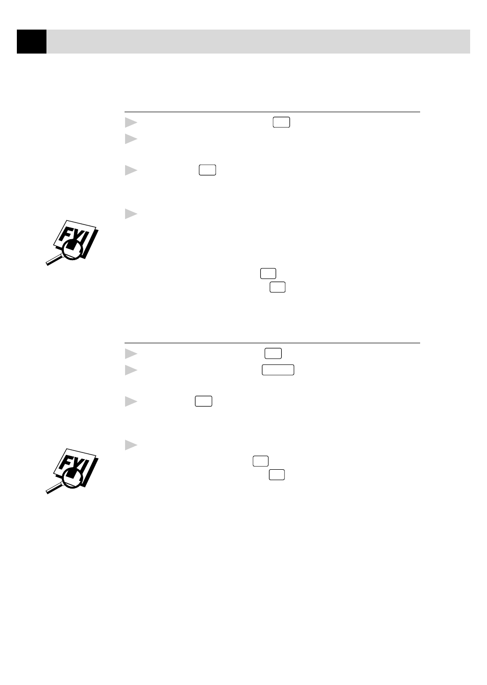 One touch dialing, Speed dialing | Brother FAX 3750 User Manual | Page 80 / 207