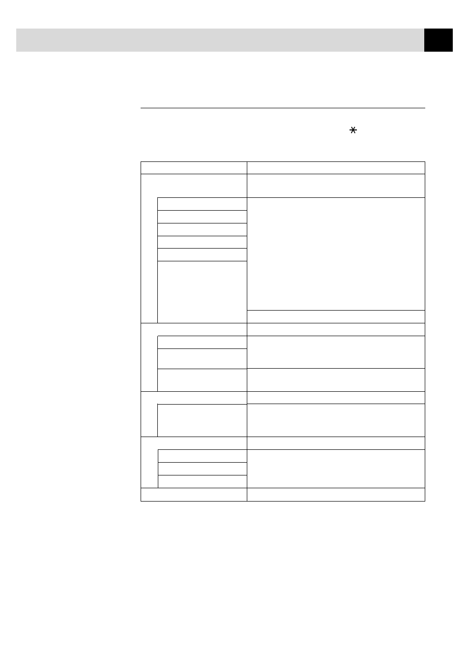 Remote commands | Brother FAX 3750 User Manual | Page 87 / 207