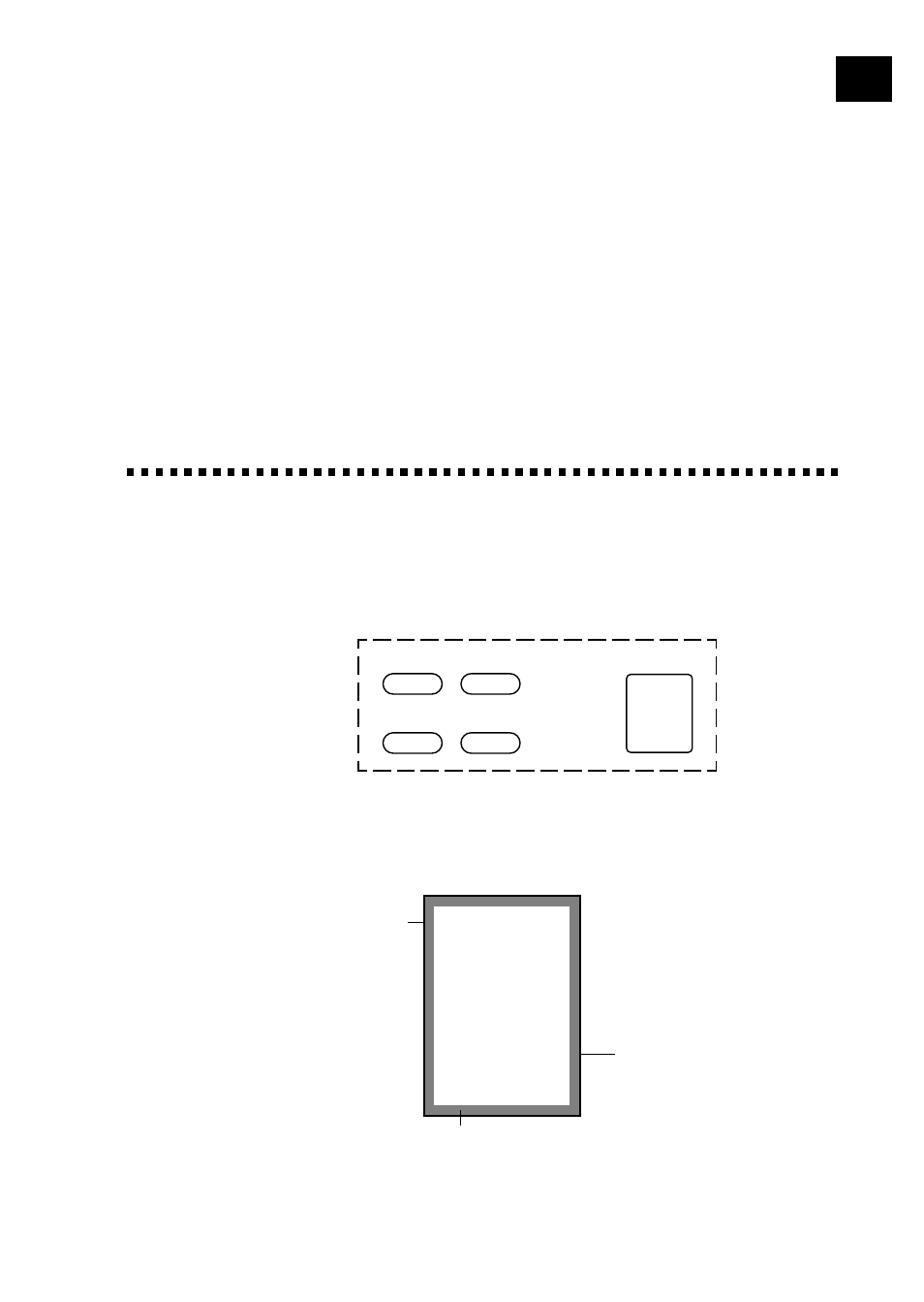 11 making copies, Using the fax machine as a copier, Making copies | Brother FAX 3750 User Manual | Page 93 / 207