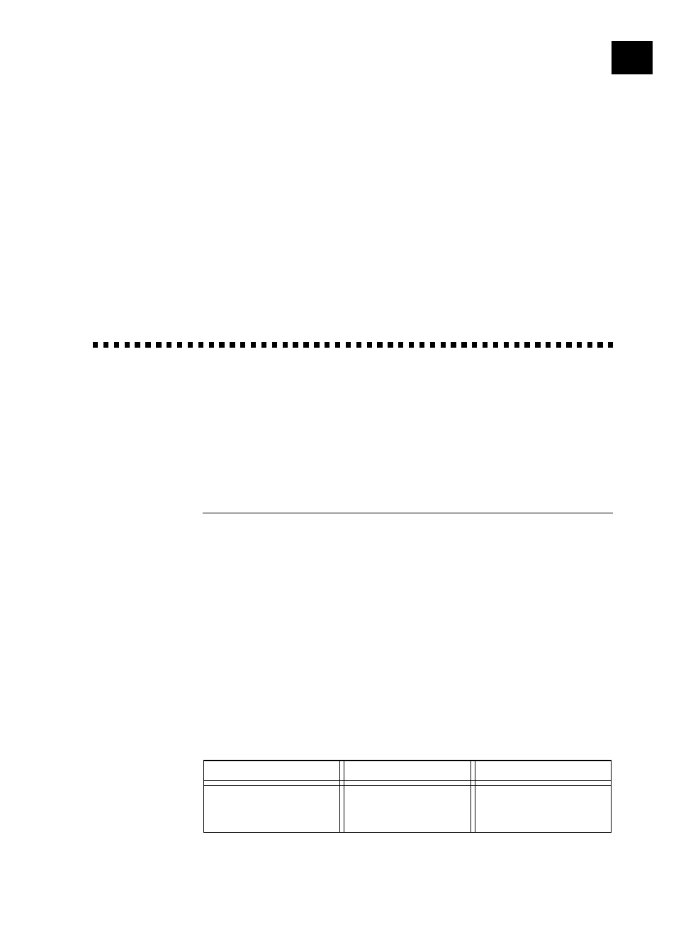 12 optional accessories (for fax 2750 only), Memory board, Optional memory for the printer & fax operations | For the printer, For the fax, For the printer for the fax, Optional accessories | Brother FAX 3750 User Manual | Page 97 / 207