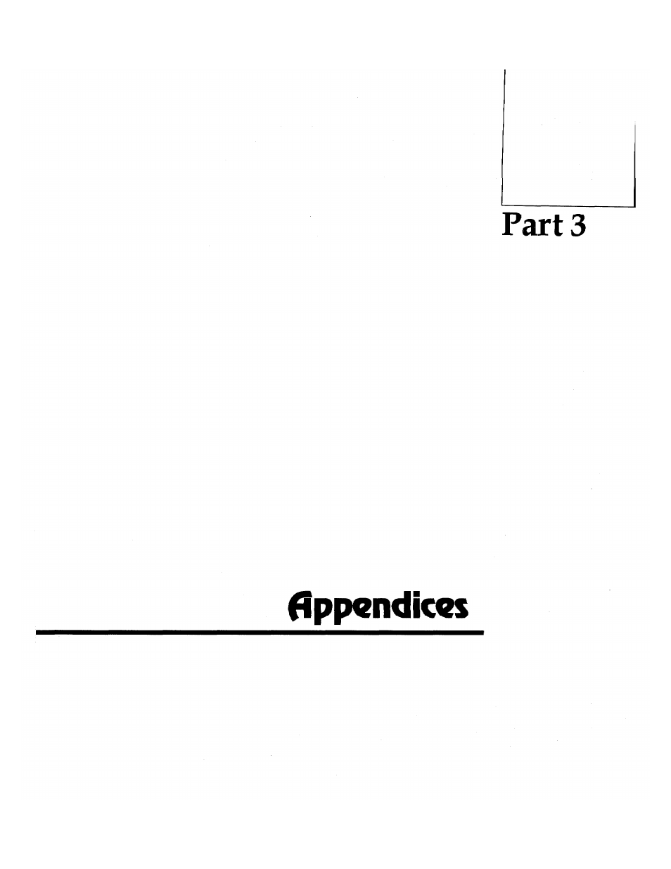 Brother FAX-2000P User Manual | Page 135 / 162