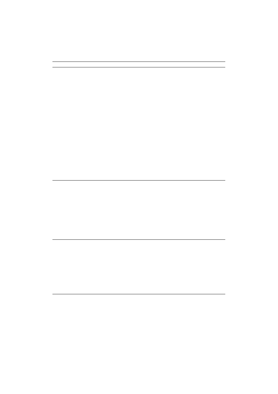 Brother HL-1260E User Manual | Page 250 / 271