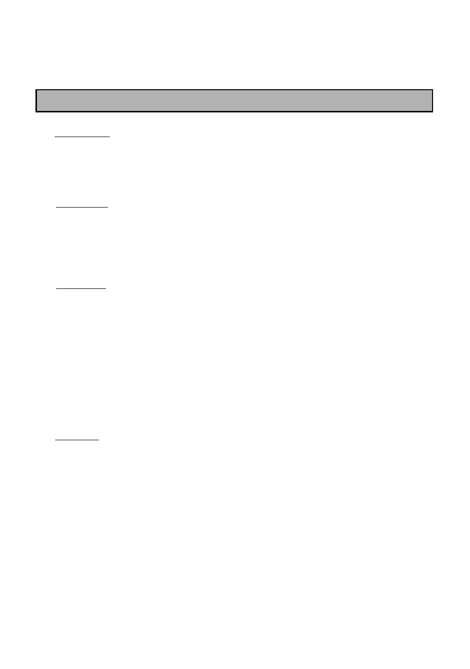 Operaciones de las teclas | Brother P-TOUCH PT-1700 User Manual | Page 64 / 82