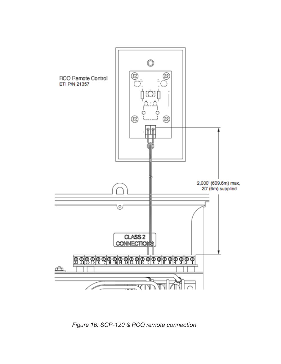 Scp-120 manual_10272_12 | WarmlyYours SCP-120 User Manual | Page 12 / 19