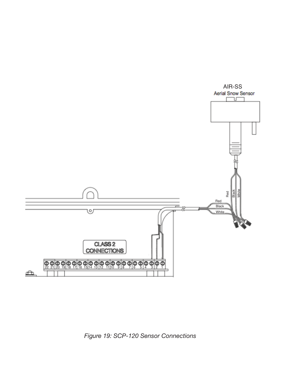 Scp-120 manual_10272_13, Air-ss | WarmlyYours SCP-120 User Manual | Page 13 / 19