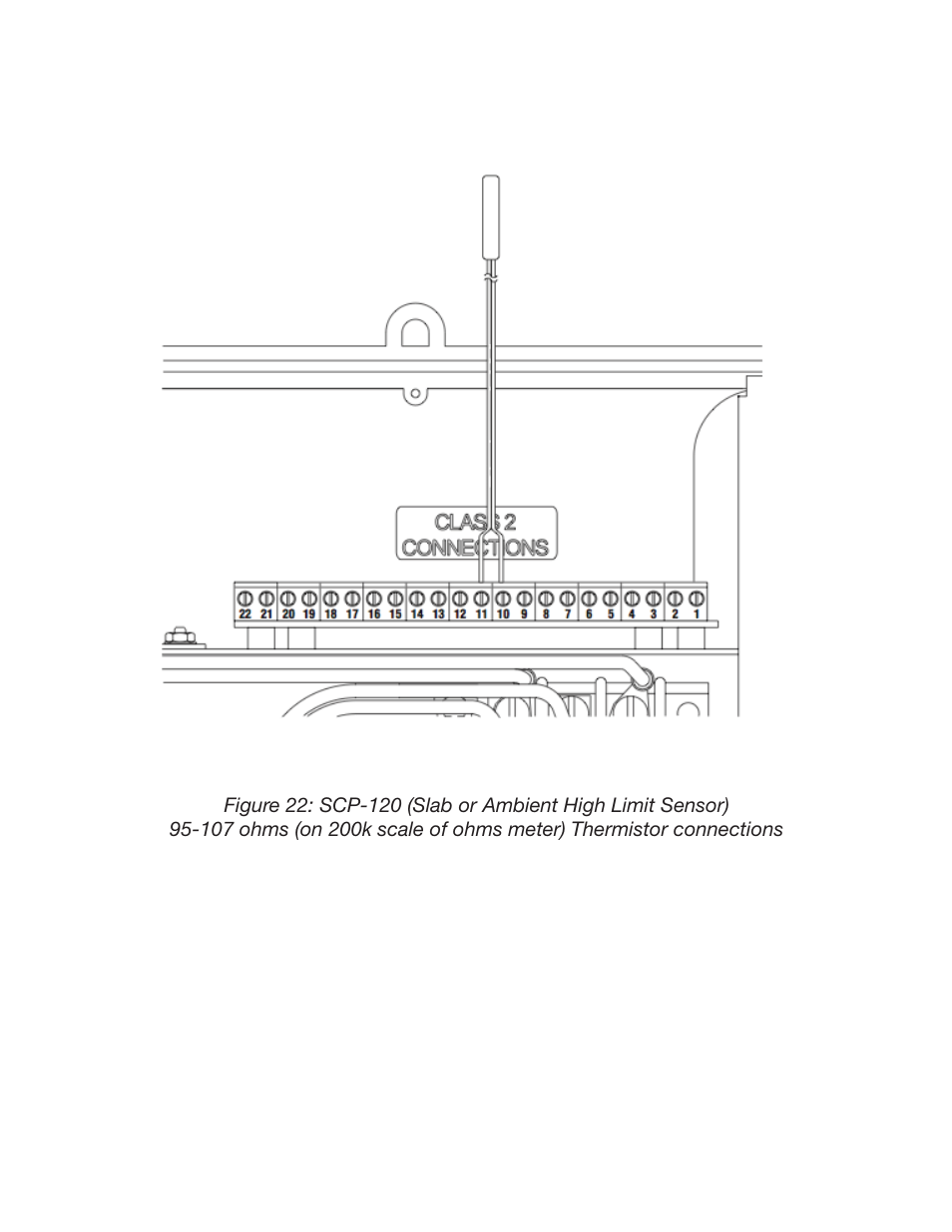 Scp-120 manual_10272_16 | WarmlyYours SCP-120 User Manual | Page 16 / 19