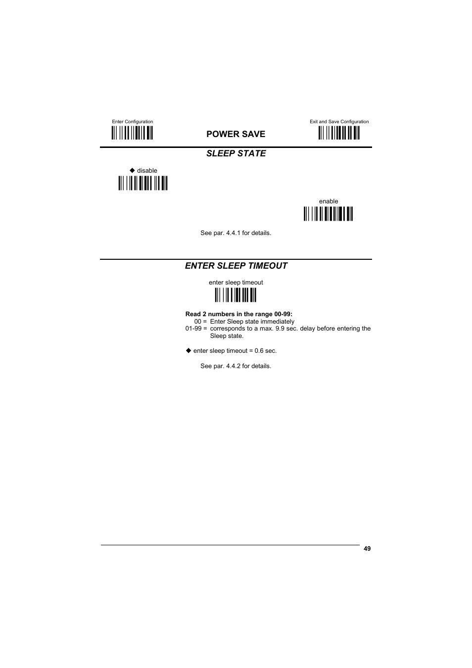 М$+;о, М$-?о, Ìbq0nî | Ìbq1qî, Мbr@о | Wasp Barcode WLS8600 Product Reference Guide User Manual | Page 55 / 144