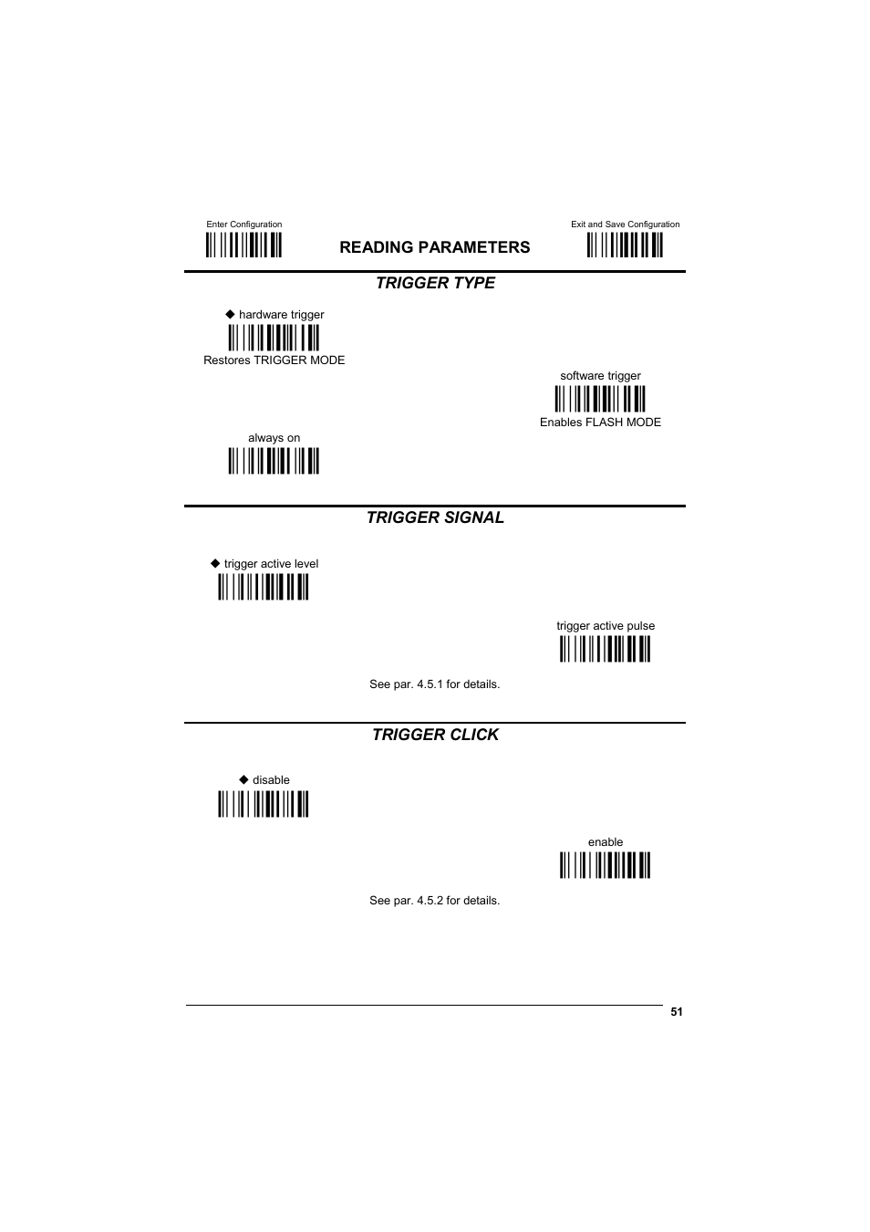 М$+;о, М$-?о, Ìbk1eî | Ìbk0bî, Ìbk3kî, Ìba0nî, Ìba1qî, Мbc0+о, Мbc1.о | Wasp Barcode WLS8600 Product Reference Guide User Manual | Page 57 / 144