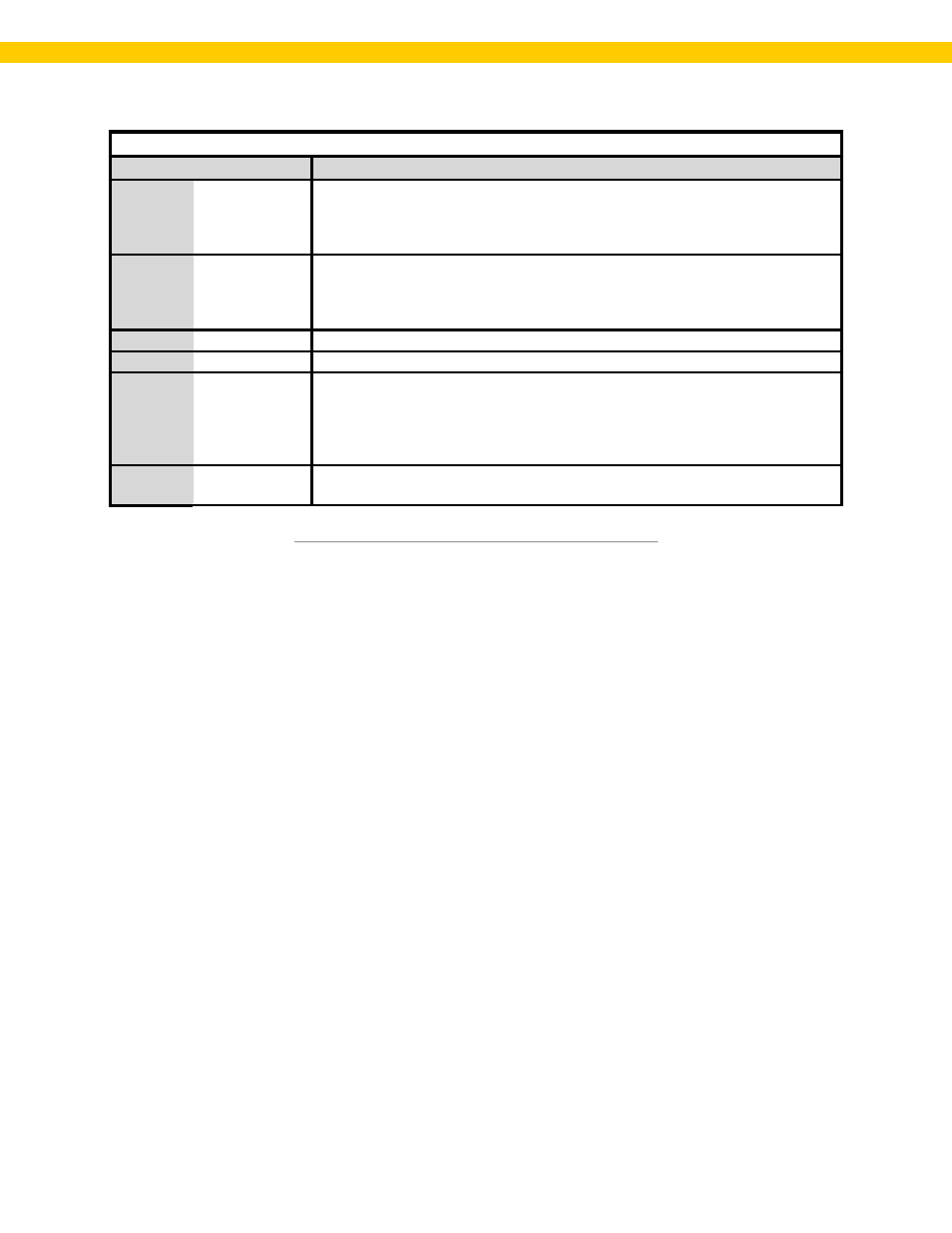 String formatting definitions and examples, Strings, Dates | Wasp Barcode WaspLabeler +2D User Manual User Manual | Page 133 / 205