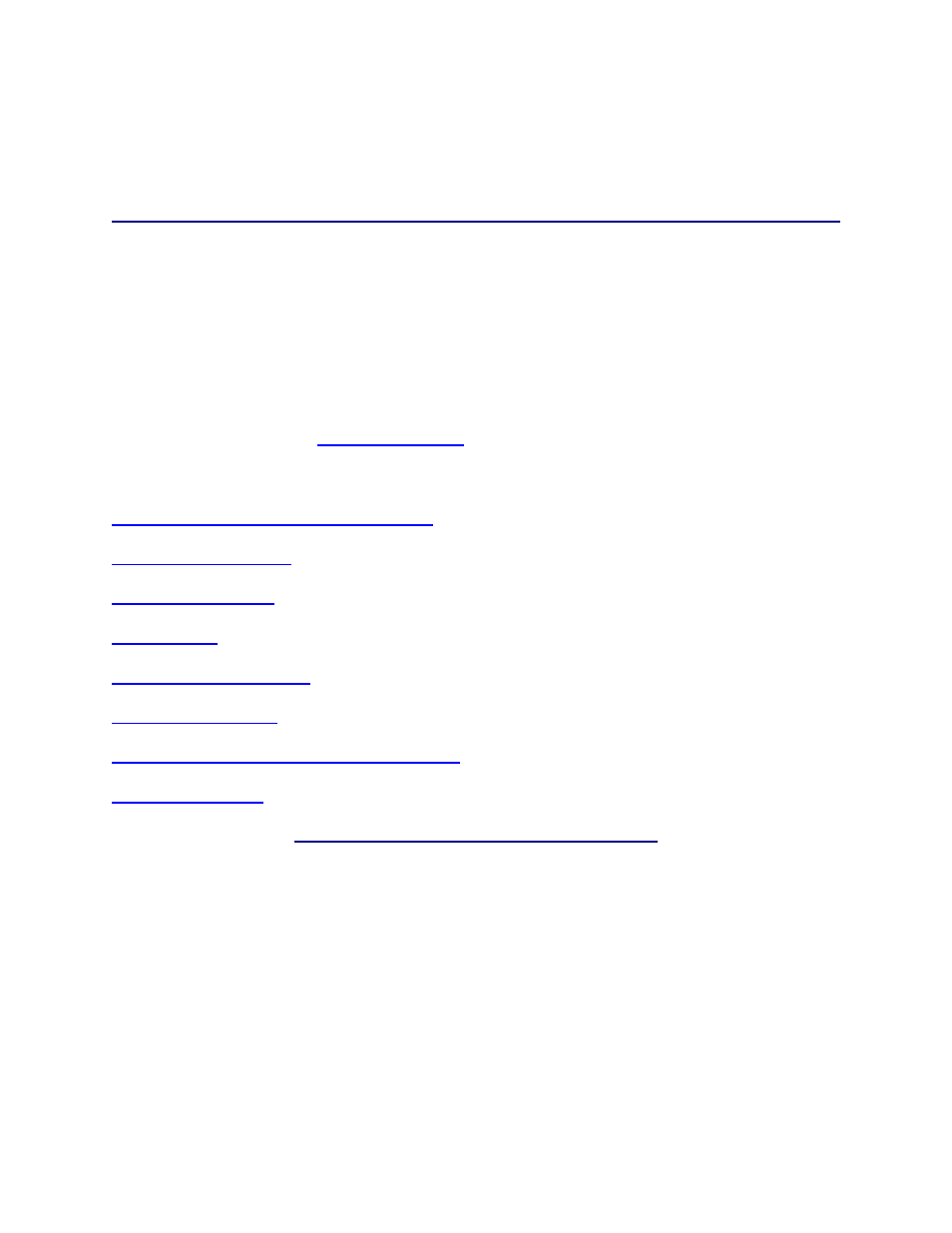 2 creating an assembly item, E topic, Creating an assembly | Item, Create an assembly | Wasp Barcode Inventory Control User Manual | Page 104 / 518