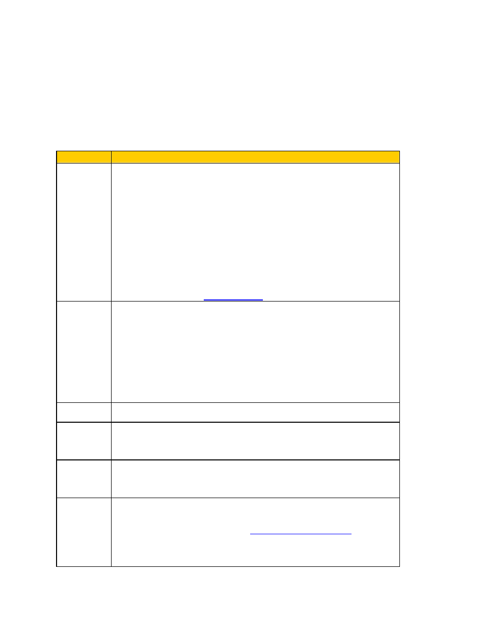 2 general information tab, General information tab | Wasp Barcode Inventory Control User Manual | Page 106 / 518