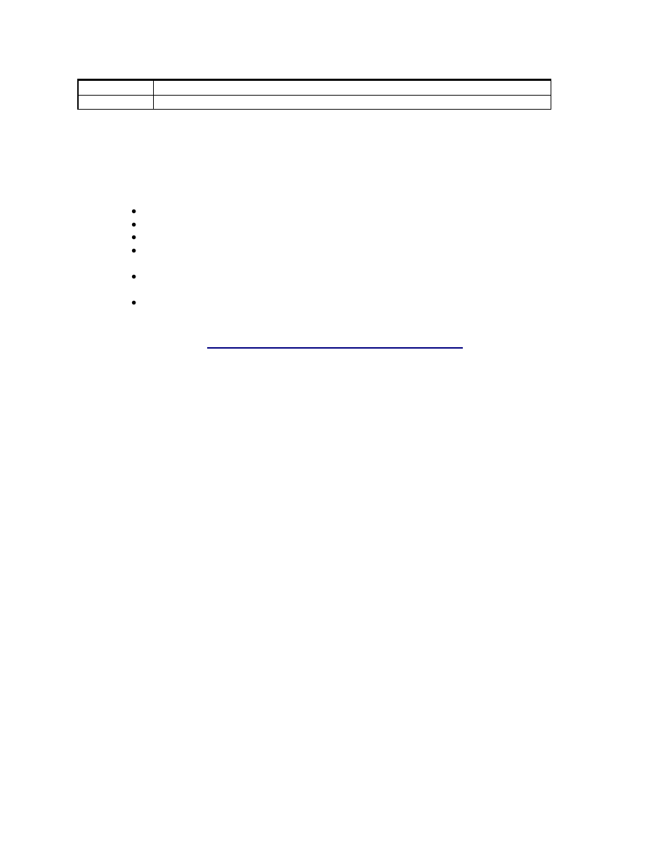 3 location settings tab, Location settings tab | Wasp Barcode Inventory Control User Manual | Page 110 / 518