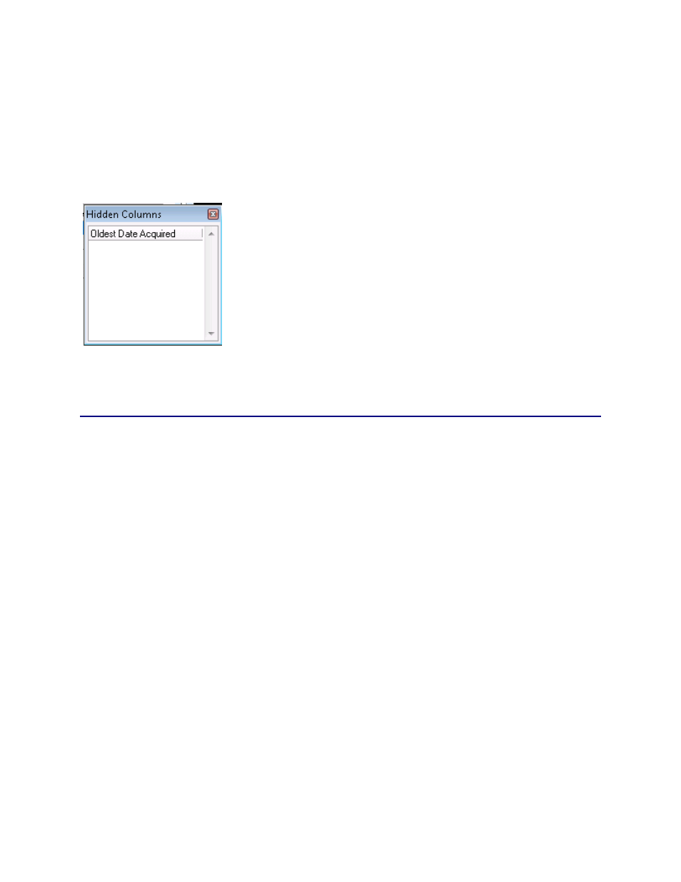 Wasp Barcode Inventory Control User Manual | Page 137 / 518