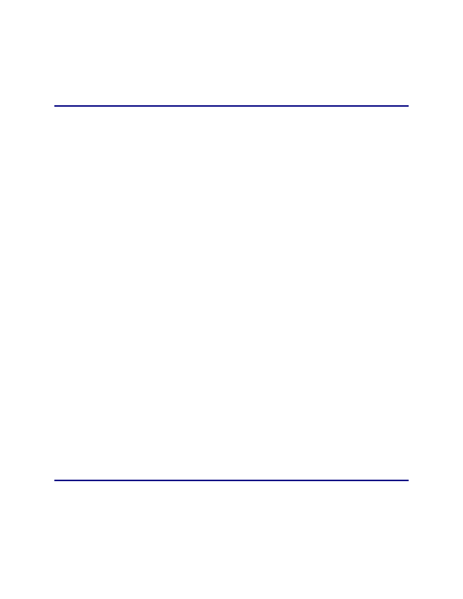4 set up cycle overview | Wasp Barcode Inventory Control User Manual | Page 18 / 518