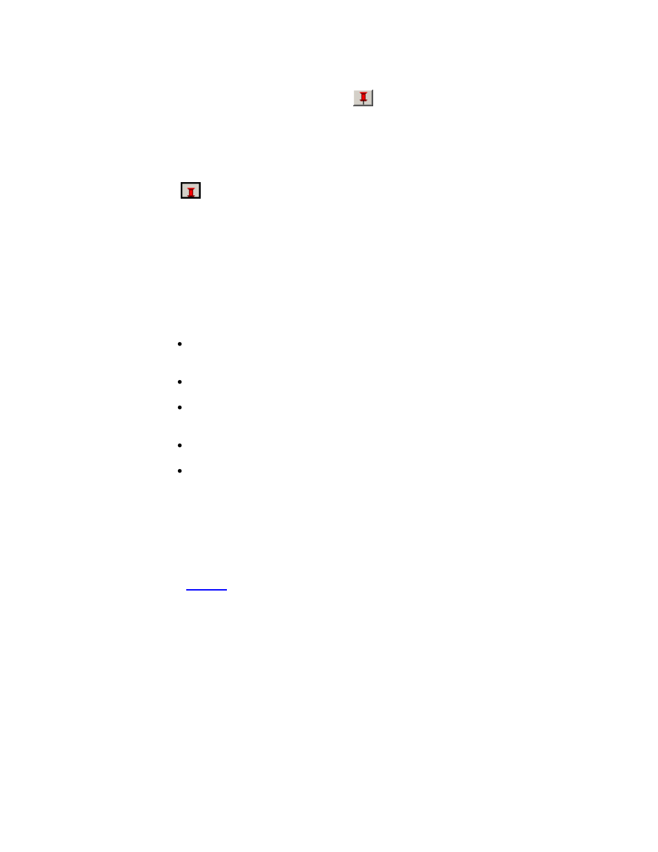 Wasp Barcode Inventory Control User Manual | Page 186 / 518