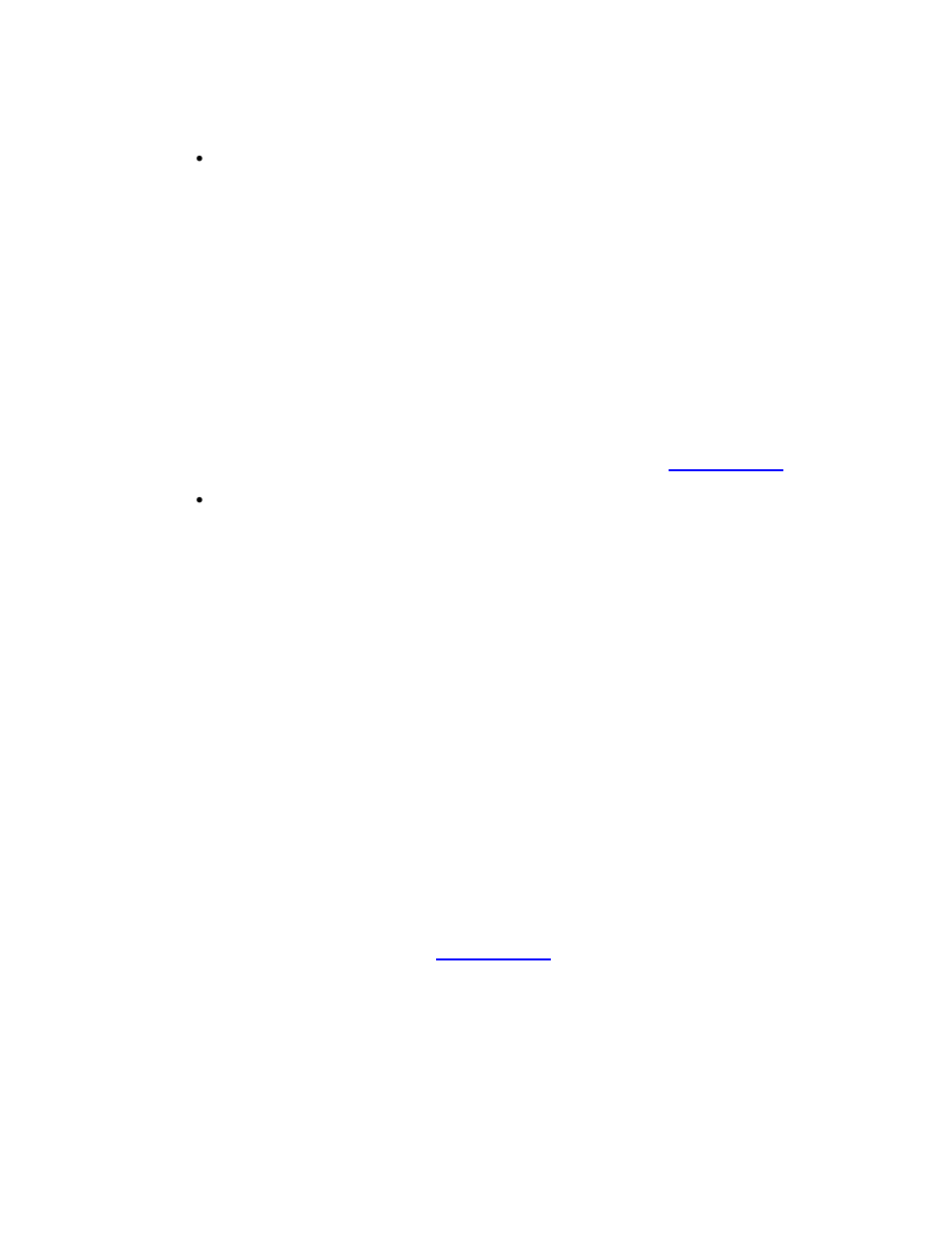 Wasp Barcode Inventory Control User Manual | Page 198 / 518