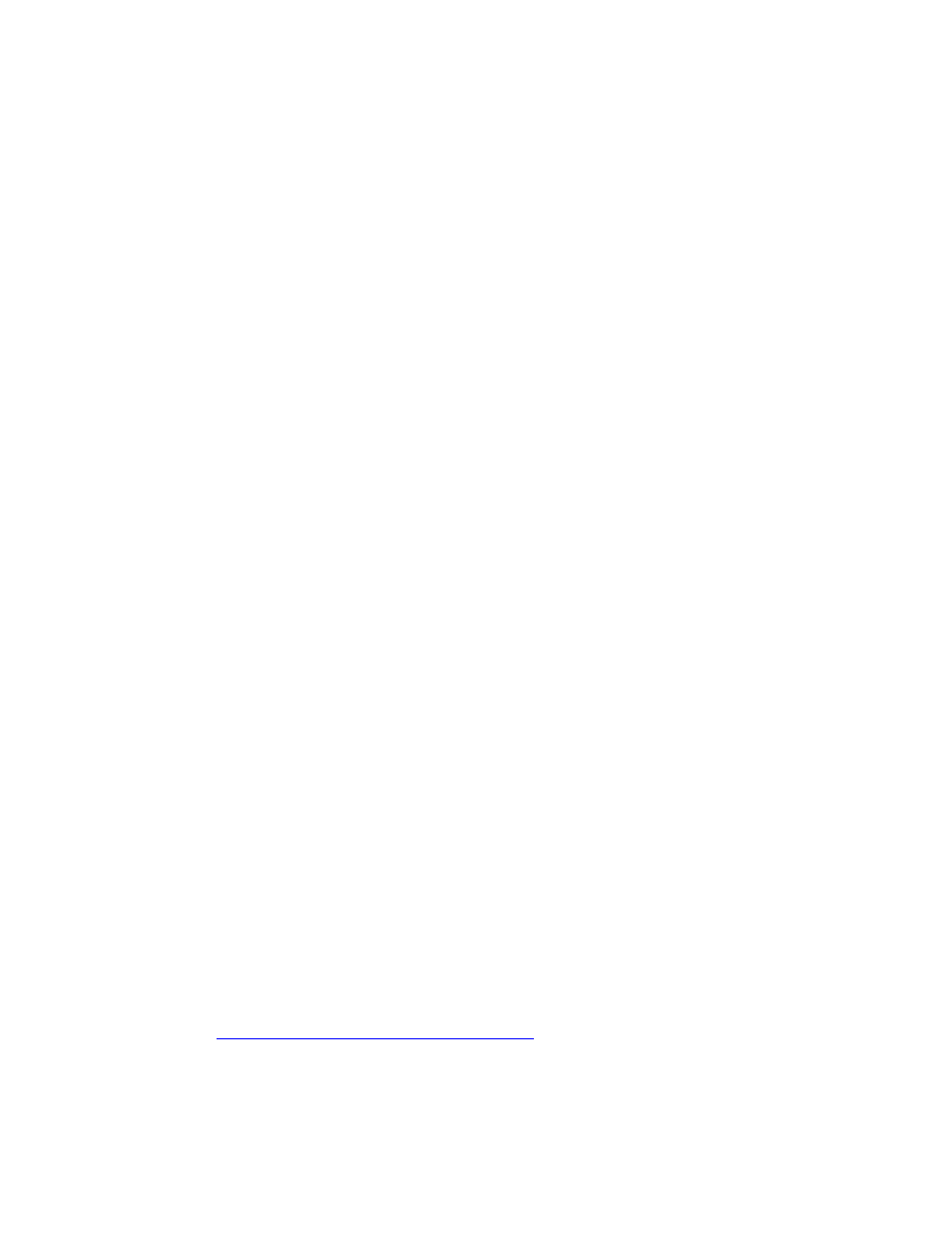 8 automatic notification of low order items, 9 decimal places, 10 enforce date code as a true date | 11 item cost when add inventory from mobile device, Automatic item numbers, Automatic new, Automatic notification of low order items, Decimal places | Wasp Barcode Inventory Control User Manual | Page 258 / 518