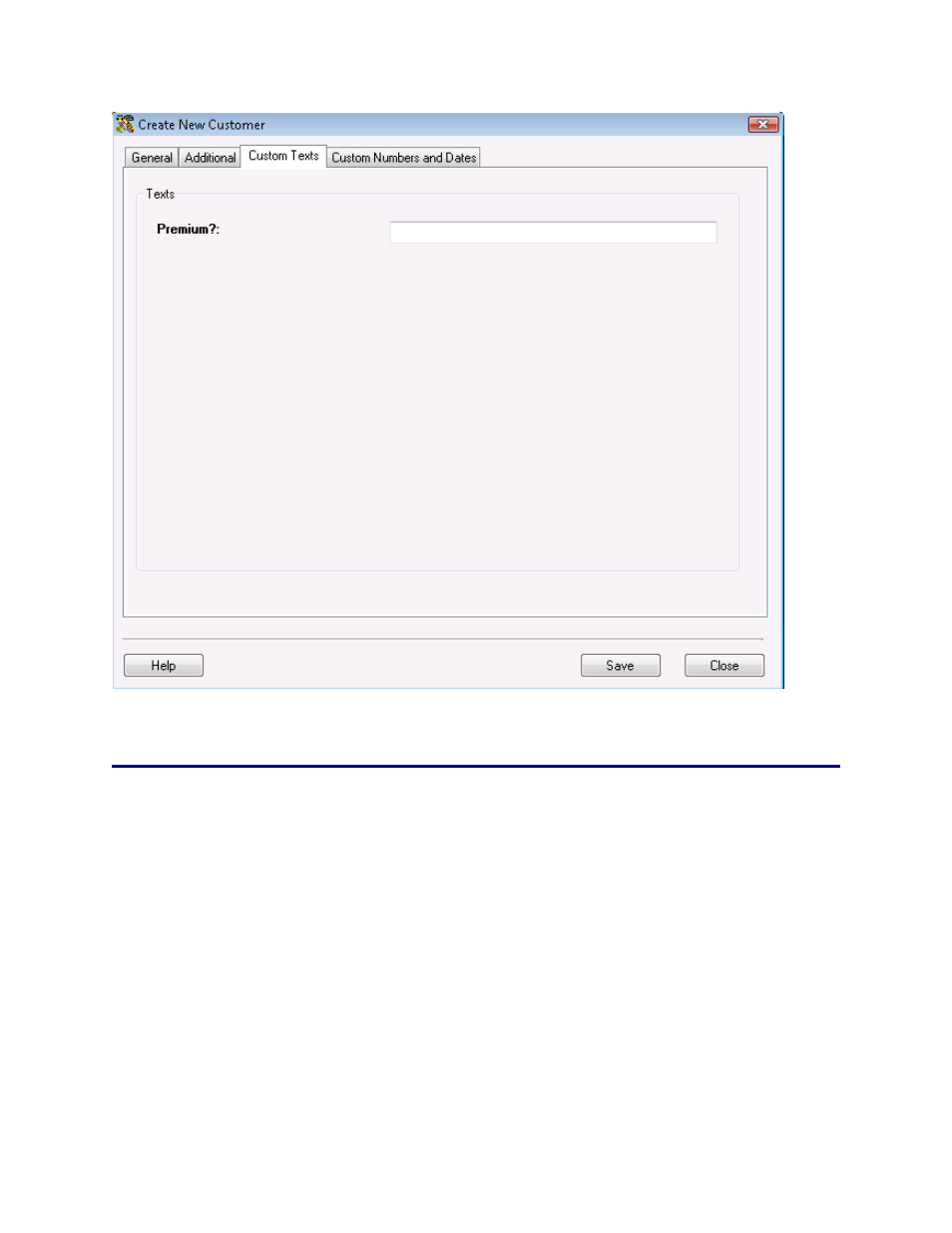 Wasp Barcode Inventory Control User Manual | Page 270 / 518