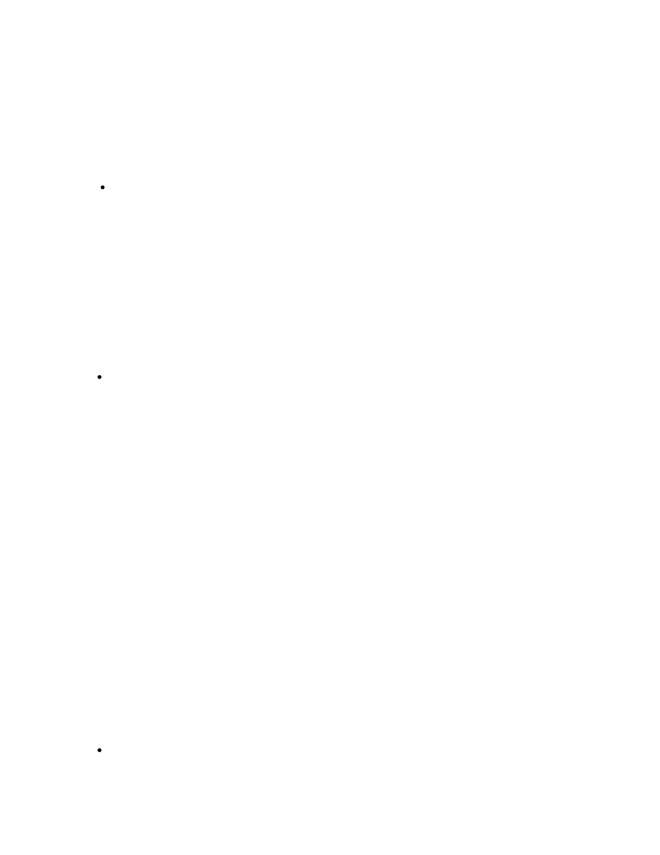 7 using cost tracking and average costing faq | Wasp Barcode Inventory Control User Manual | Page 31 / 518