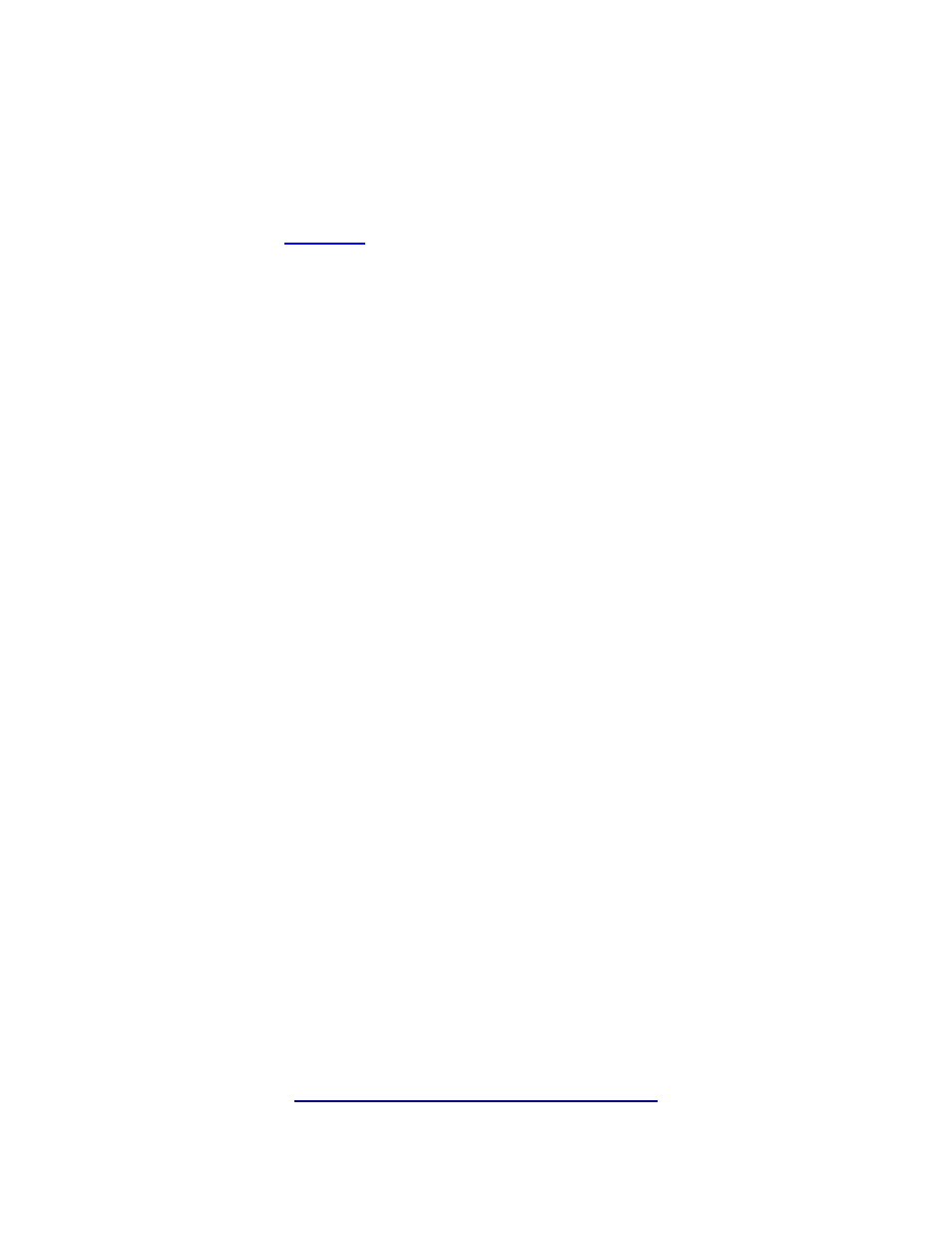 Wasp Barcode Inventory Control User Manual | Page 335 / 518