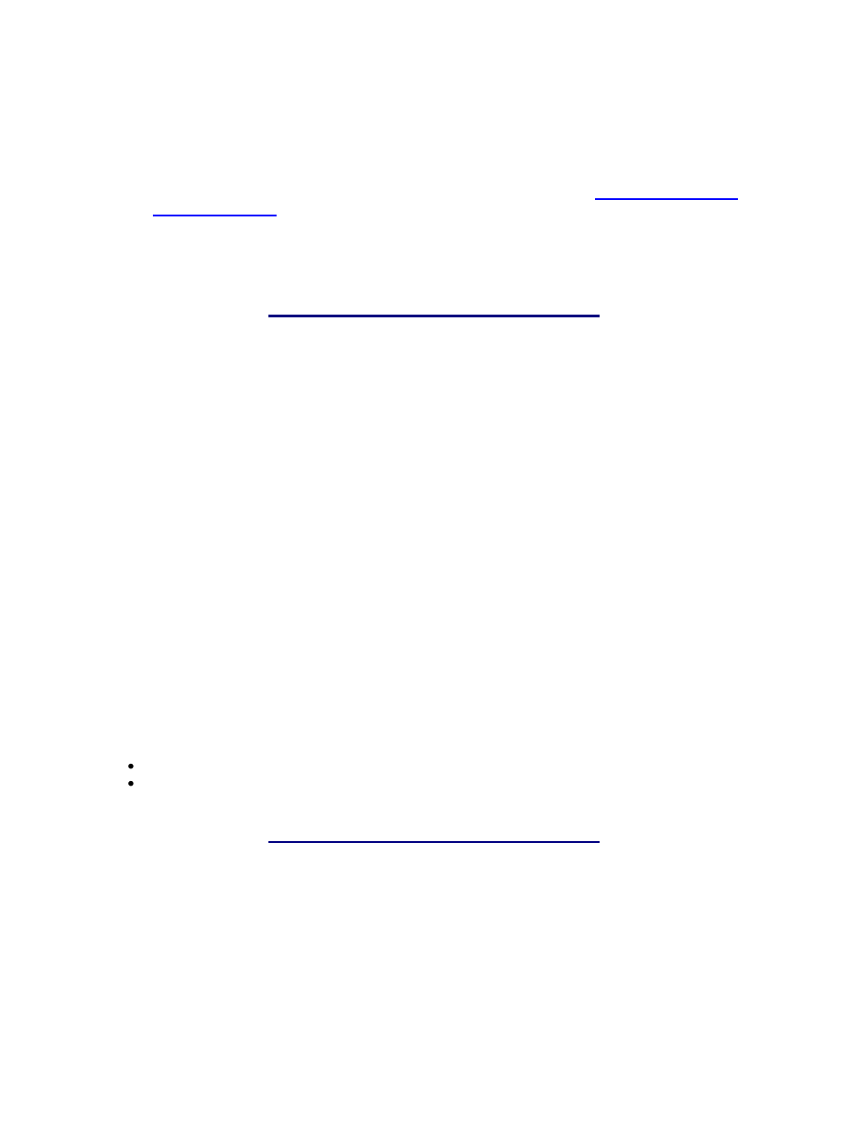 Wasp Barcode Inventory Control User Manual | Page 354 / 518