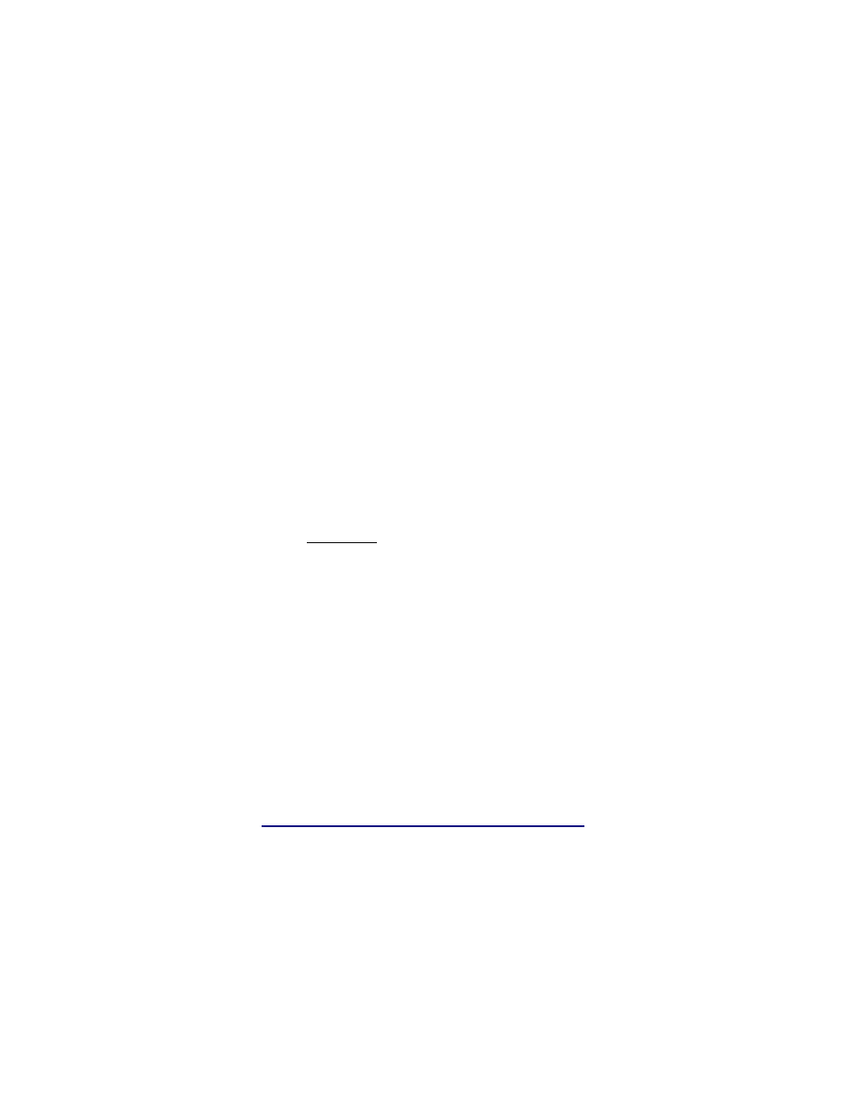 Auditing inventory | Wasp Barcode Inventory Control User Manual | Page 355 / 518