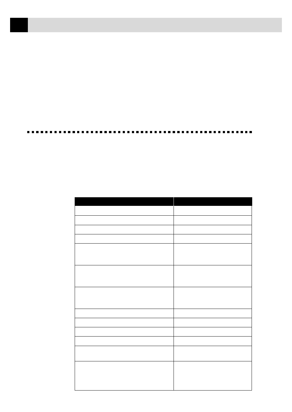 Ordering accessories and supplies, Accessories | Brother FAX 870MC User Manual | Page 164 / 165