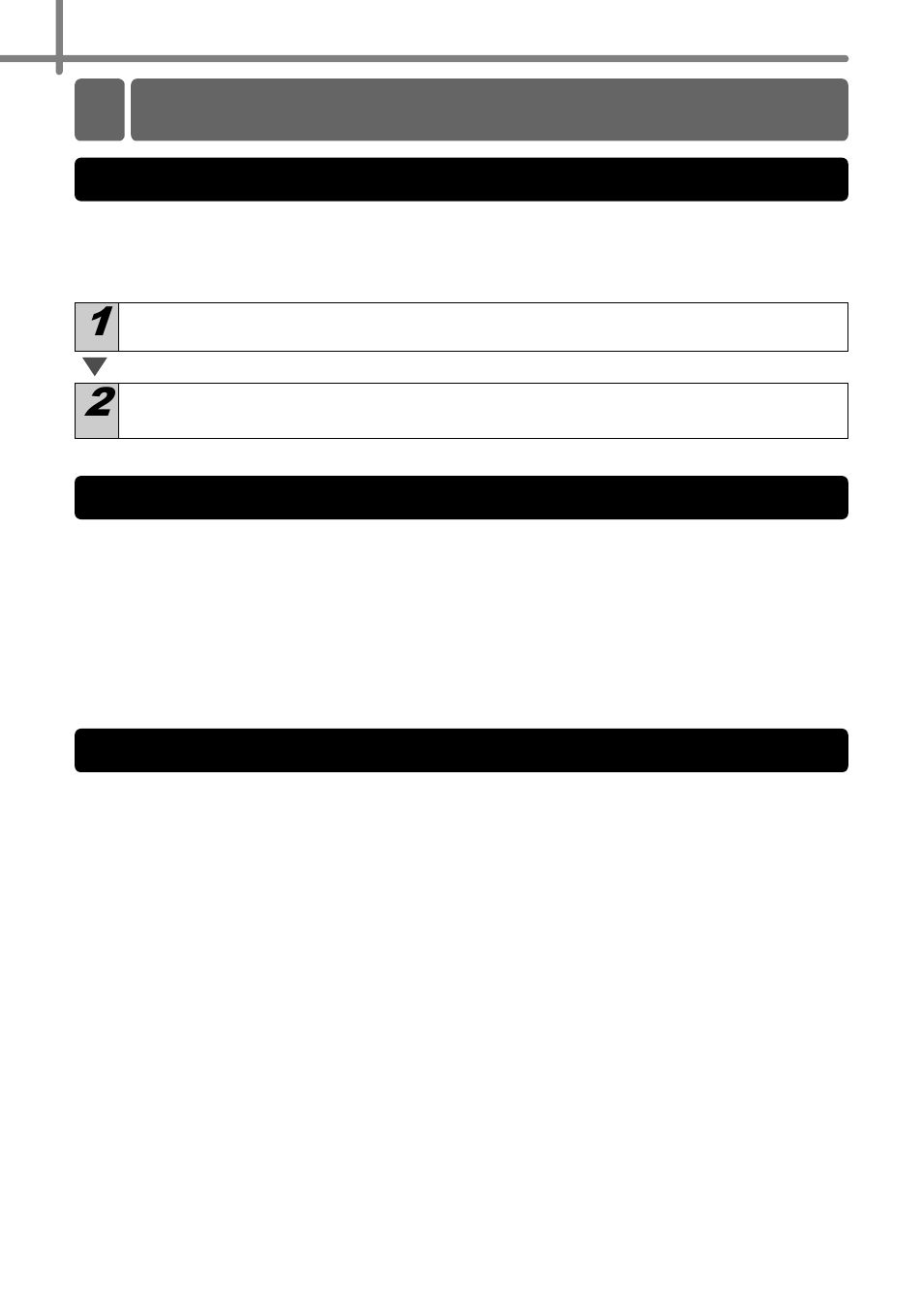 Additional functions, Printing the list of templates, P-touch transfer express | P-touch template, 5 additional functions | Brother TD4000 User Manual | Page 16 / 80