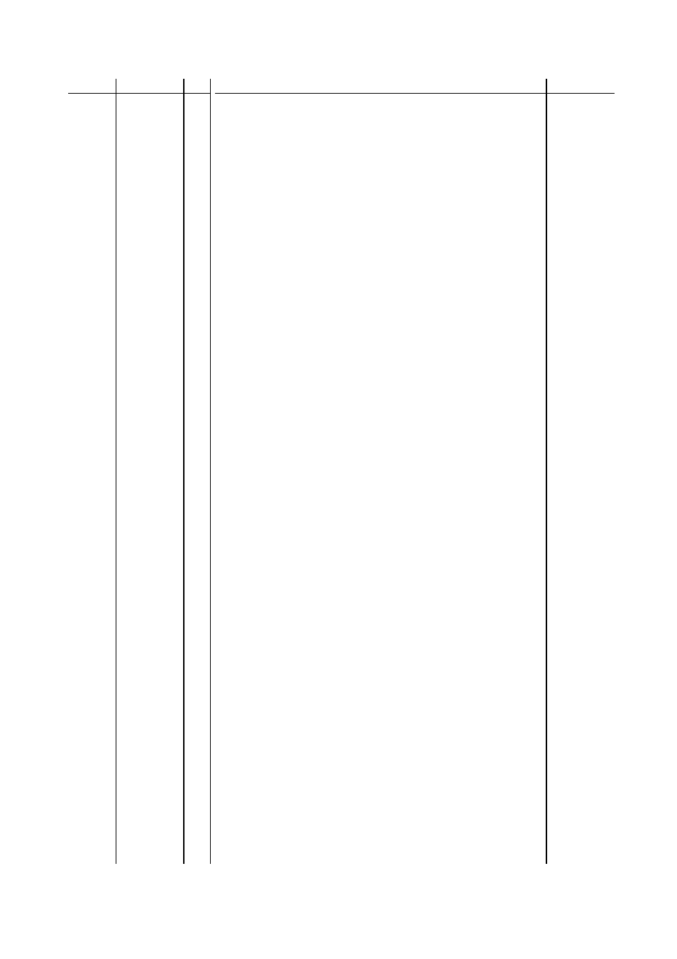 Brother FAX-8050P User Manual | Page 7 / 15