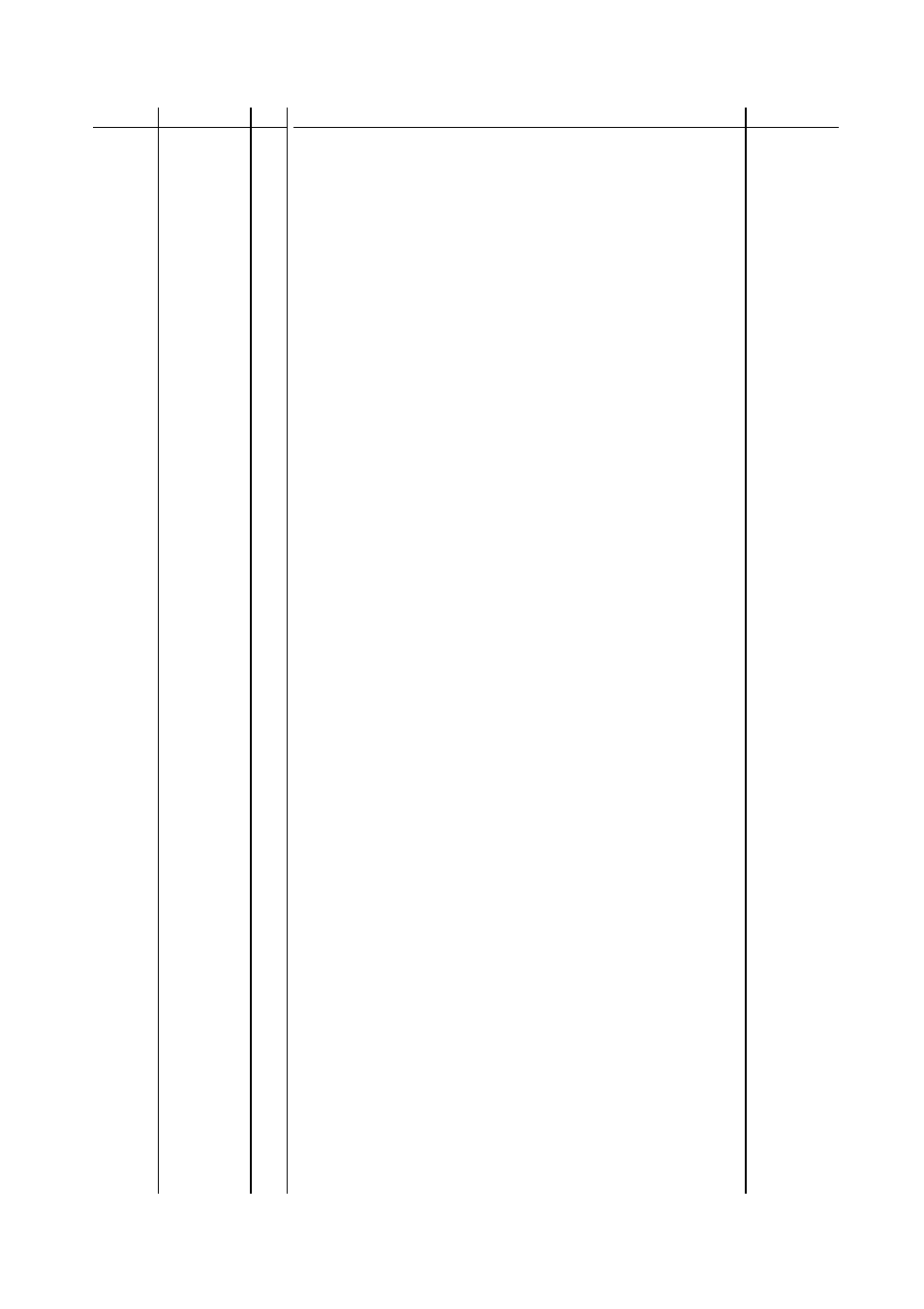 Brother FAX-8050P User Manual | Page 8 / 15