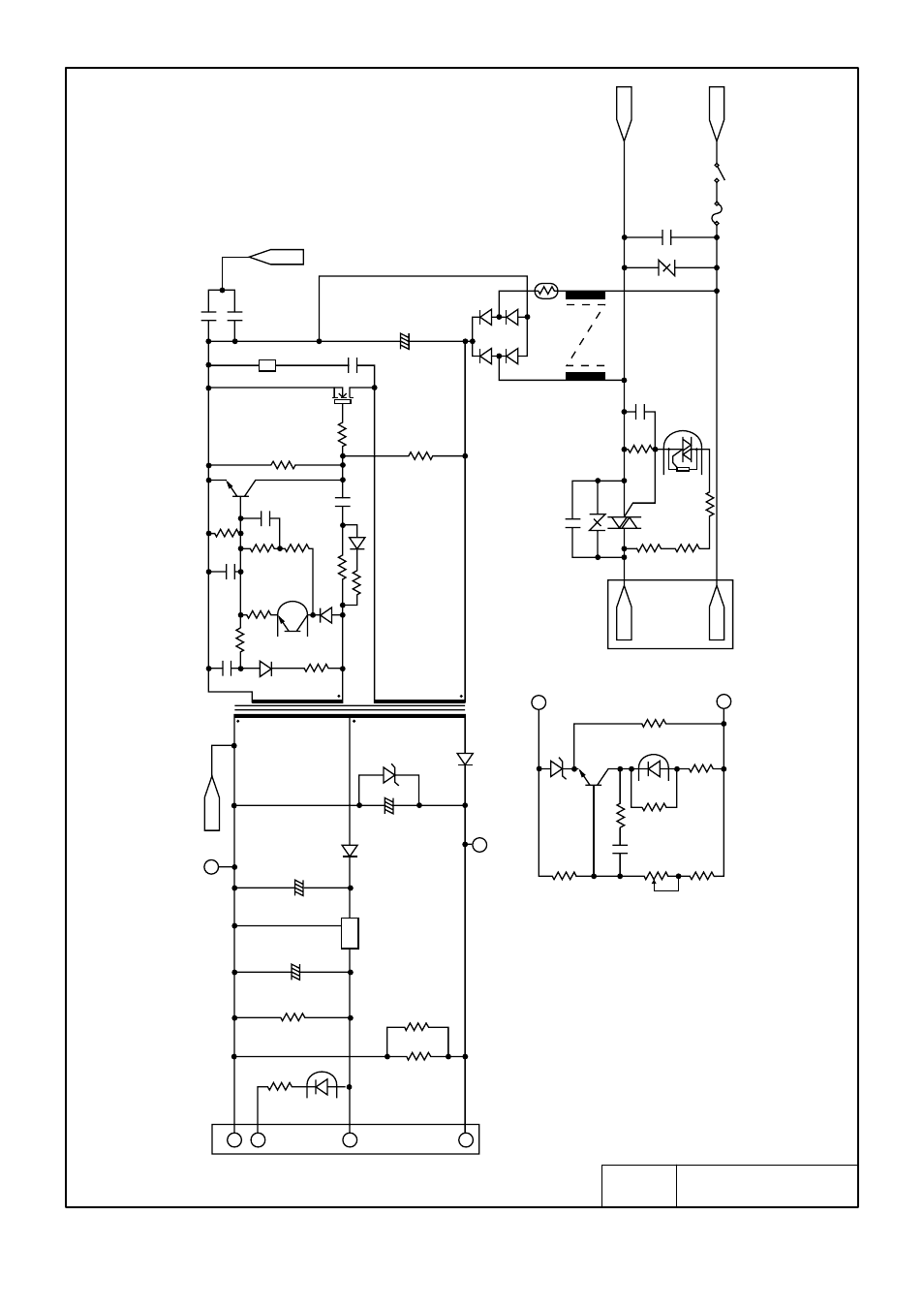 Name a - 13 | Brother HL-1040 User Manual | Page 109 / 305