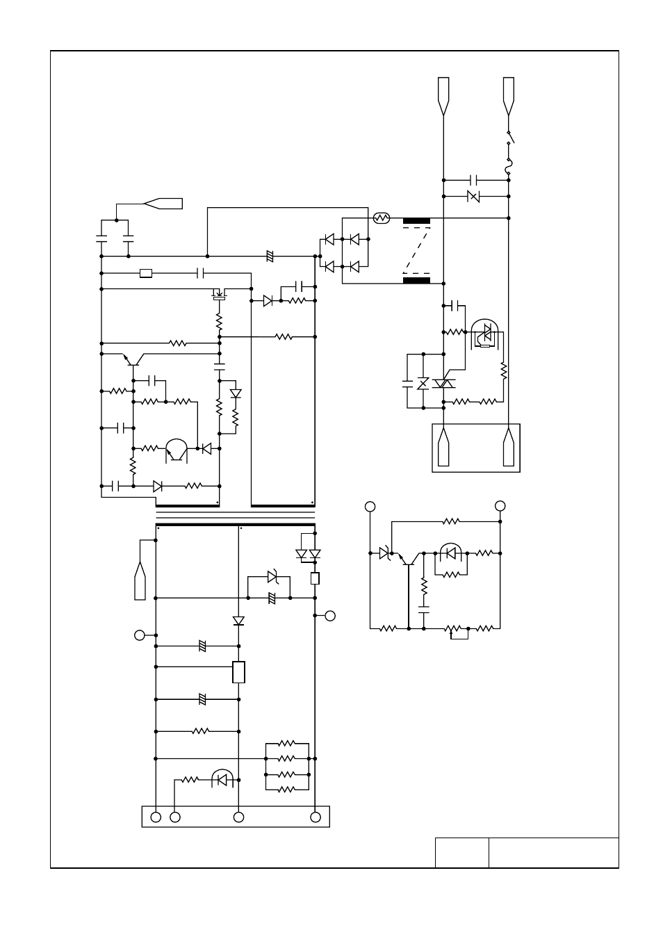 Name a - 15 | Brother HL-1040 User Manual | Page 111 / 305