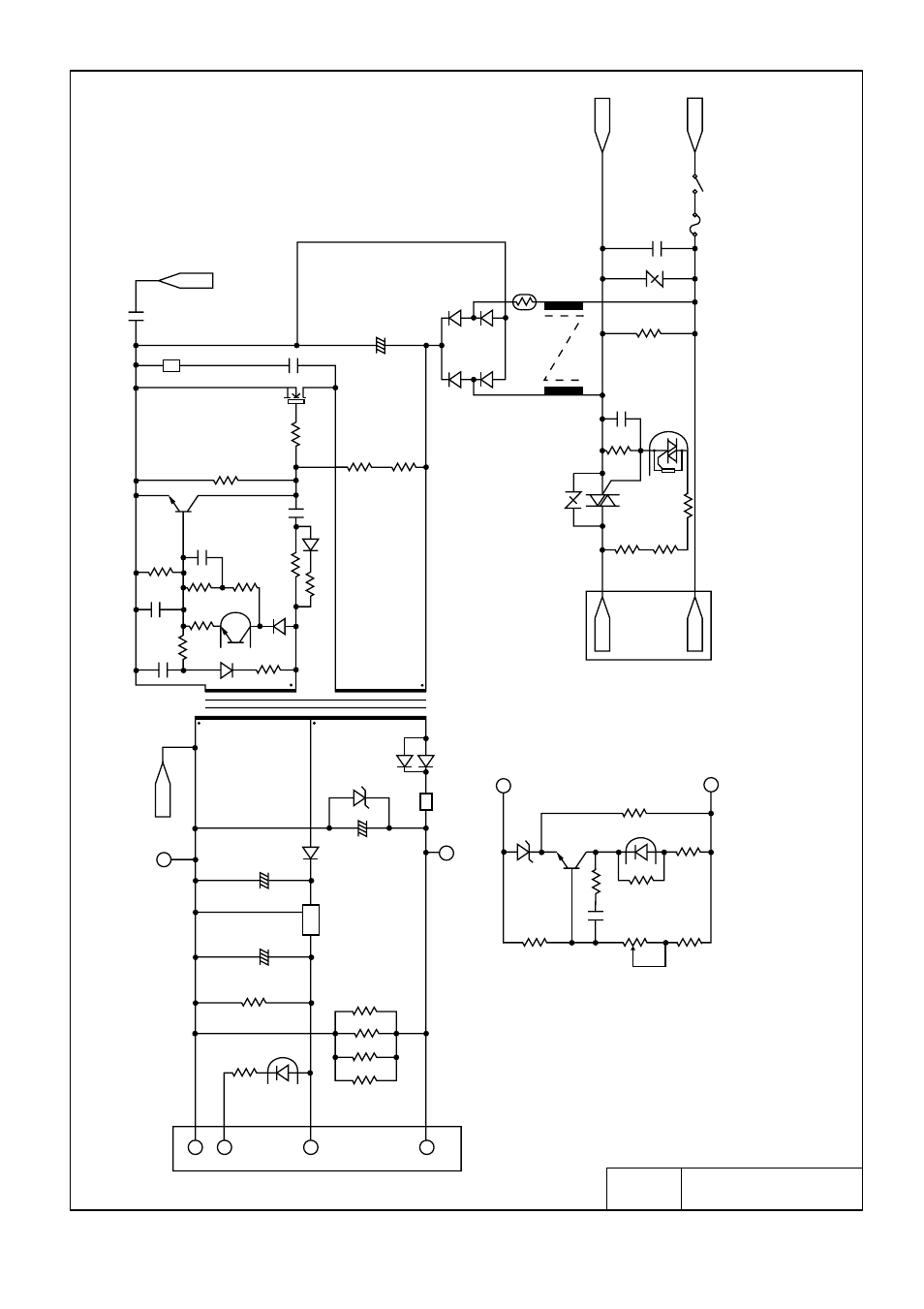 Name a - 16 | Brother HL-1040 User Manual | Page 112 / 305