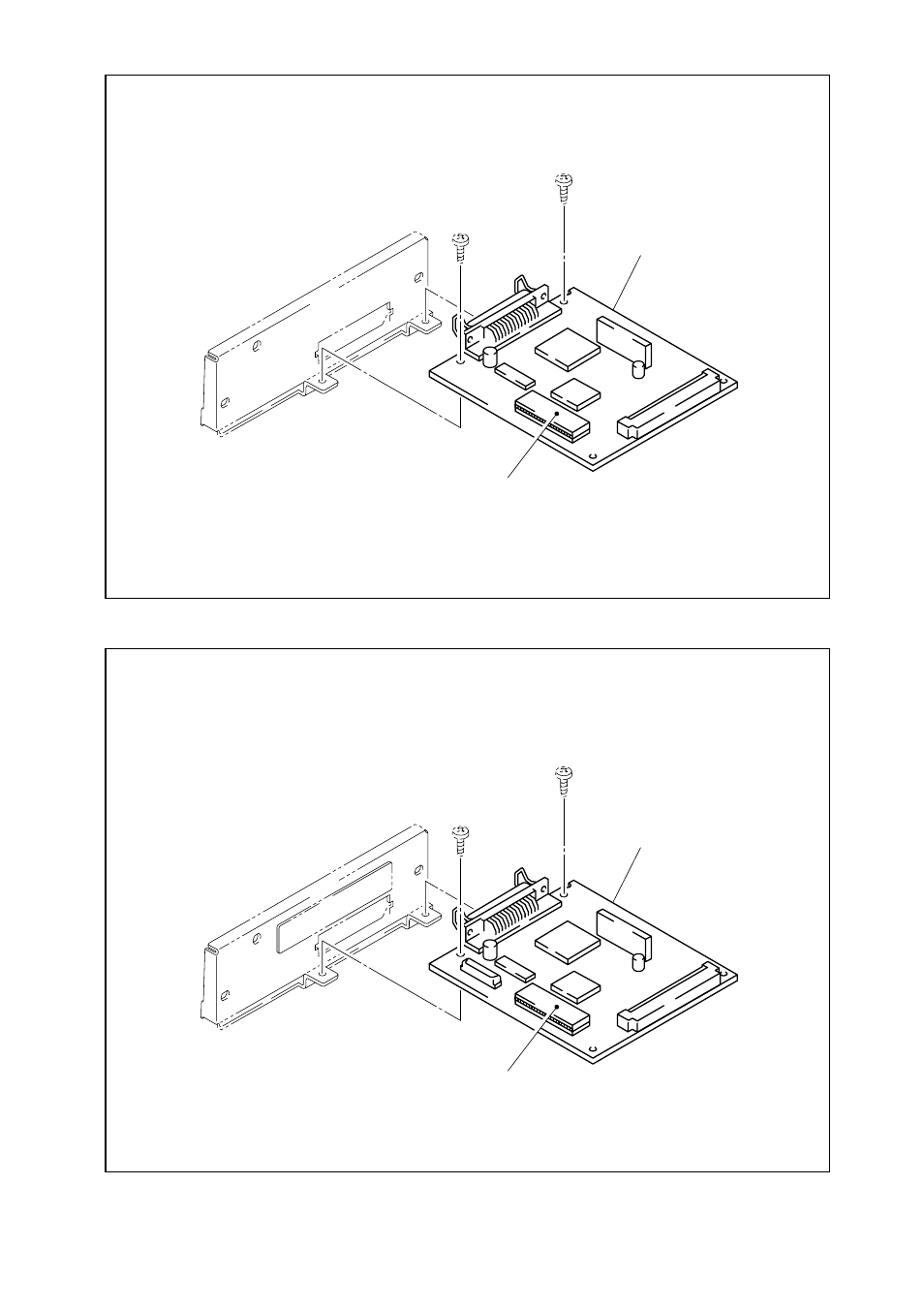 Brother HL-1040 User Manual | Page 121 / 305