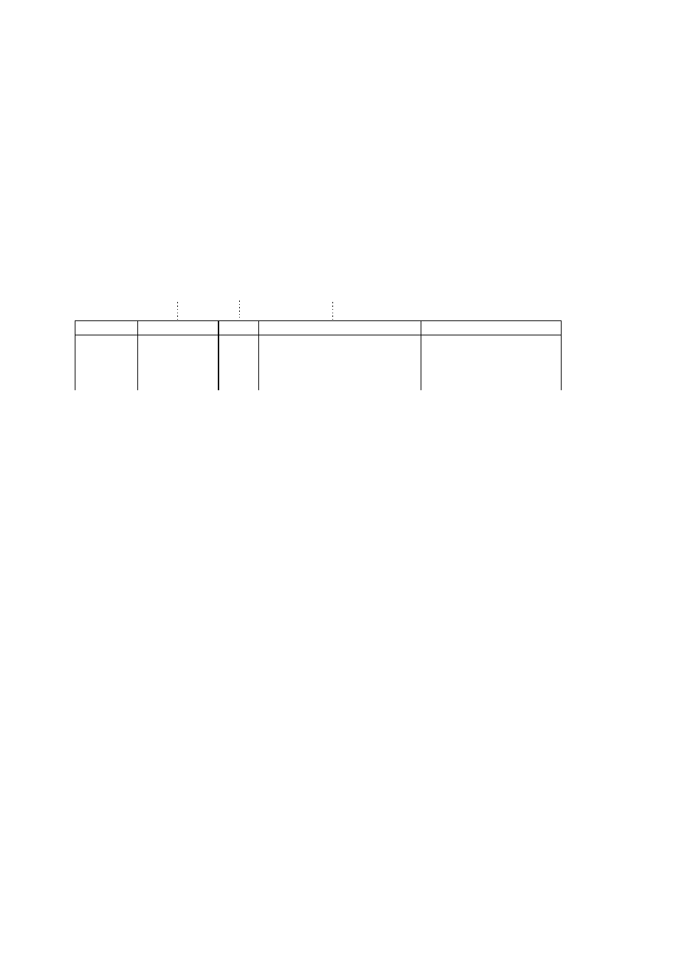 Brother HL-1040 User Manual | Page 134 / 305