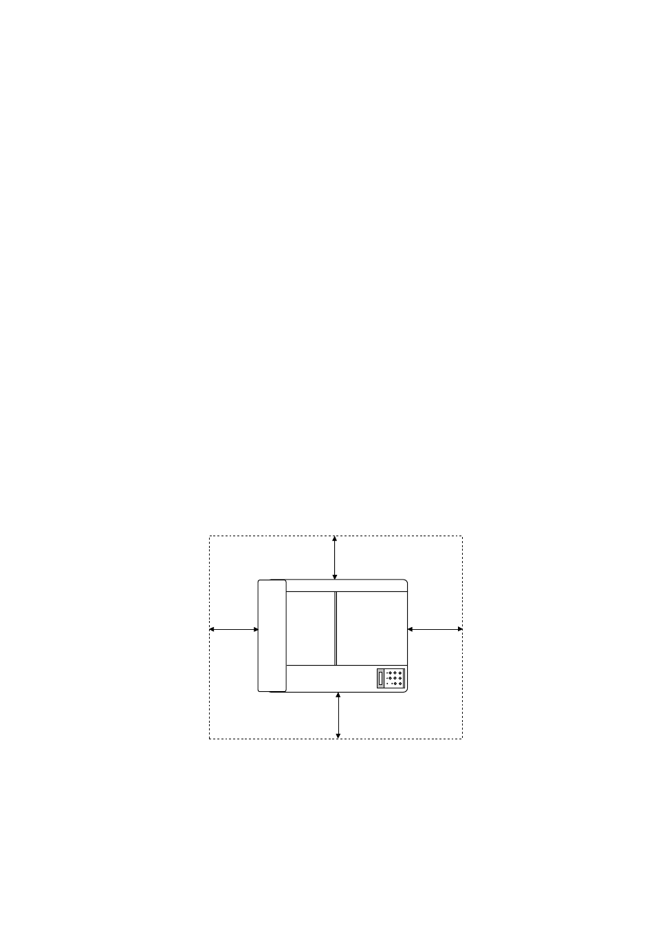 Installation, 1 conditions required for installation | Brother HL-1040 User Manual | Page 150 / 305