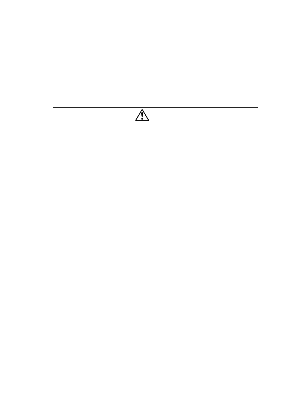 Brother HL-1040 User Manual | Page 160 / 305