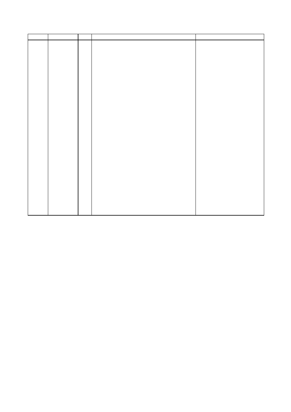Brother HL-1040 User Manual | Page 163 / 305