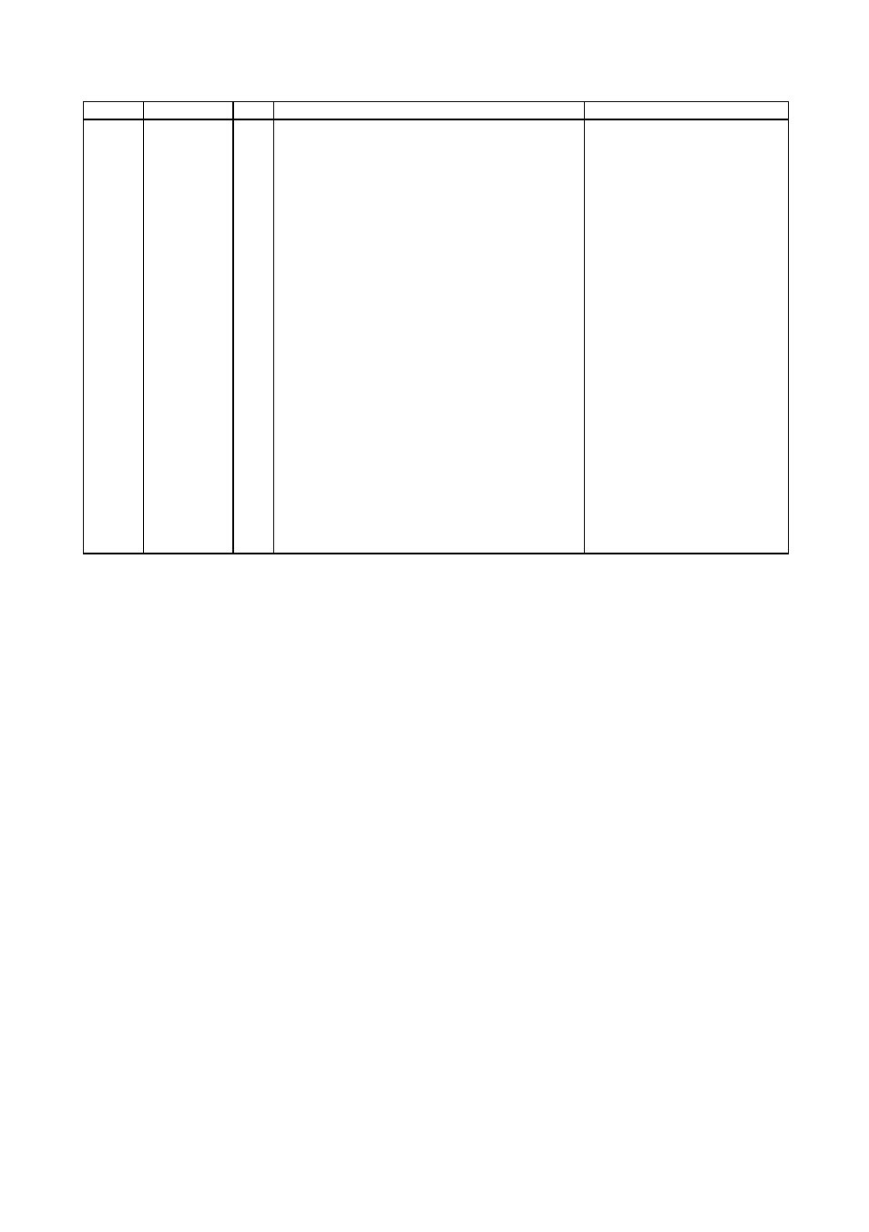 Brother HL-1040 User Manual | Page 170 / 305